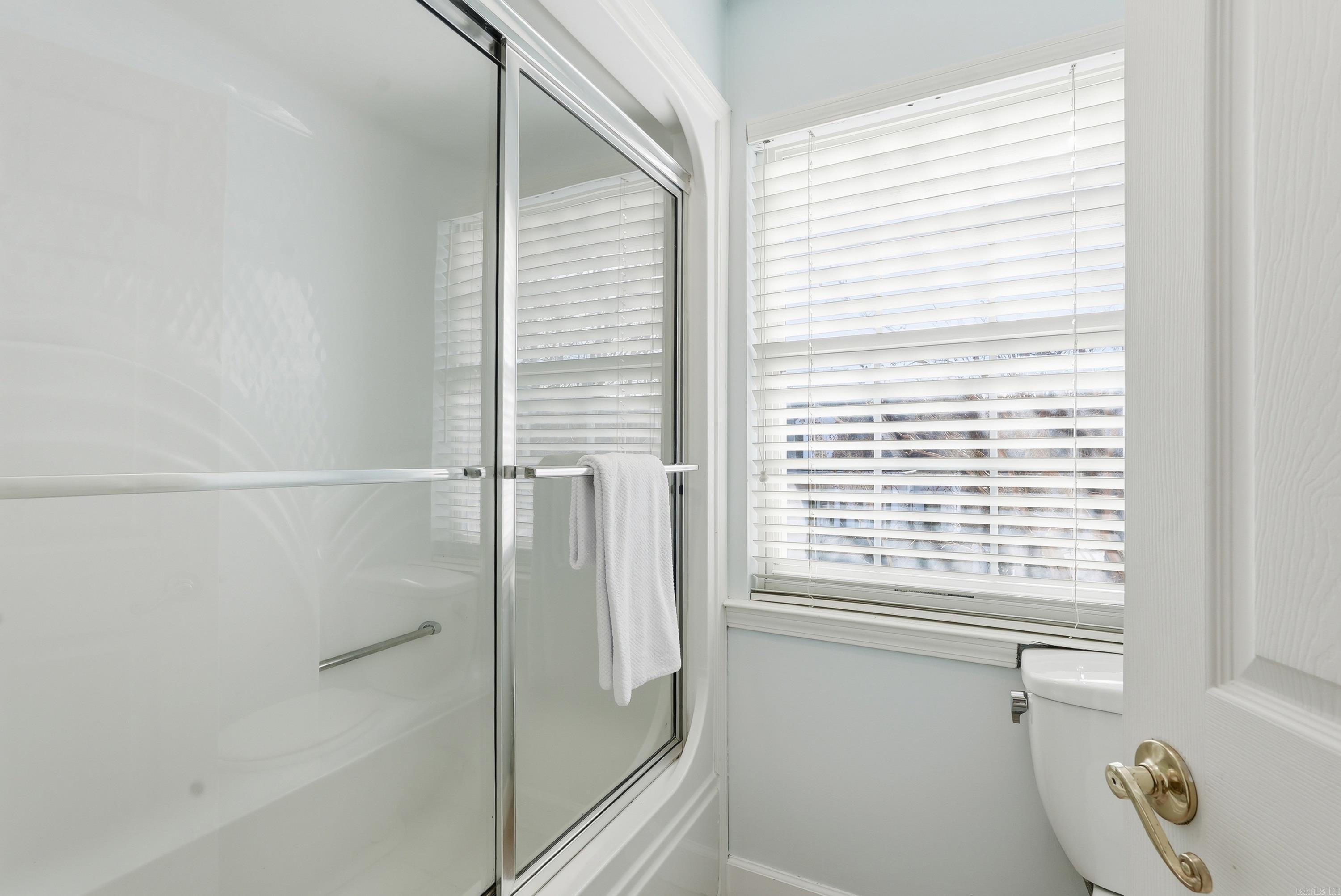 56 Valley Estates Court