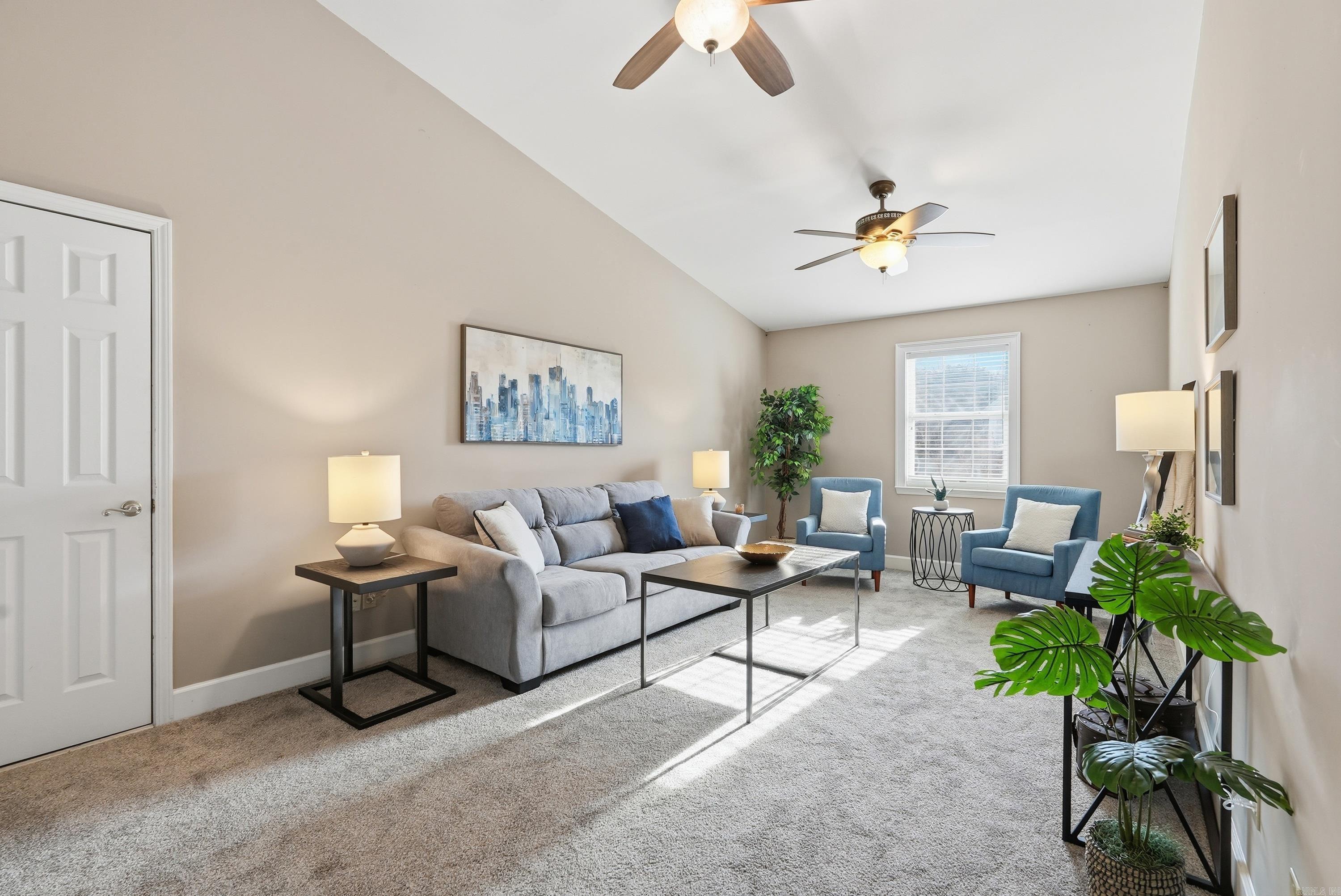 56 Valley Estates Court