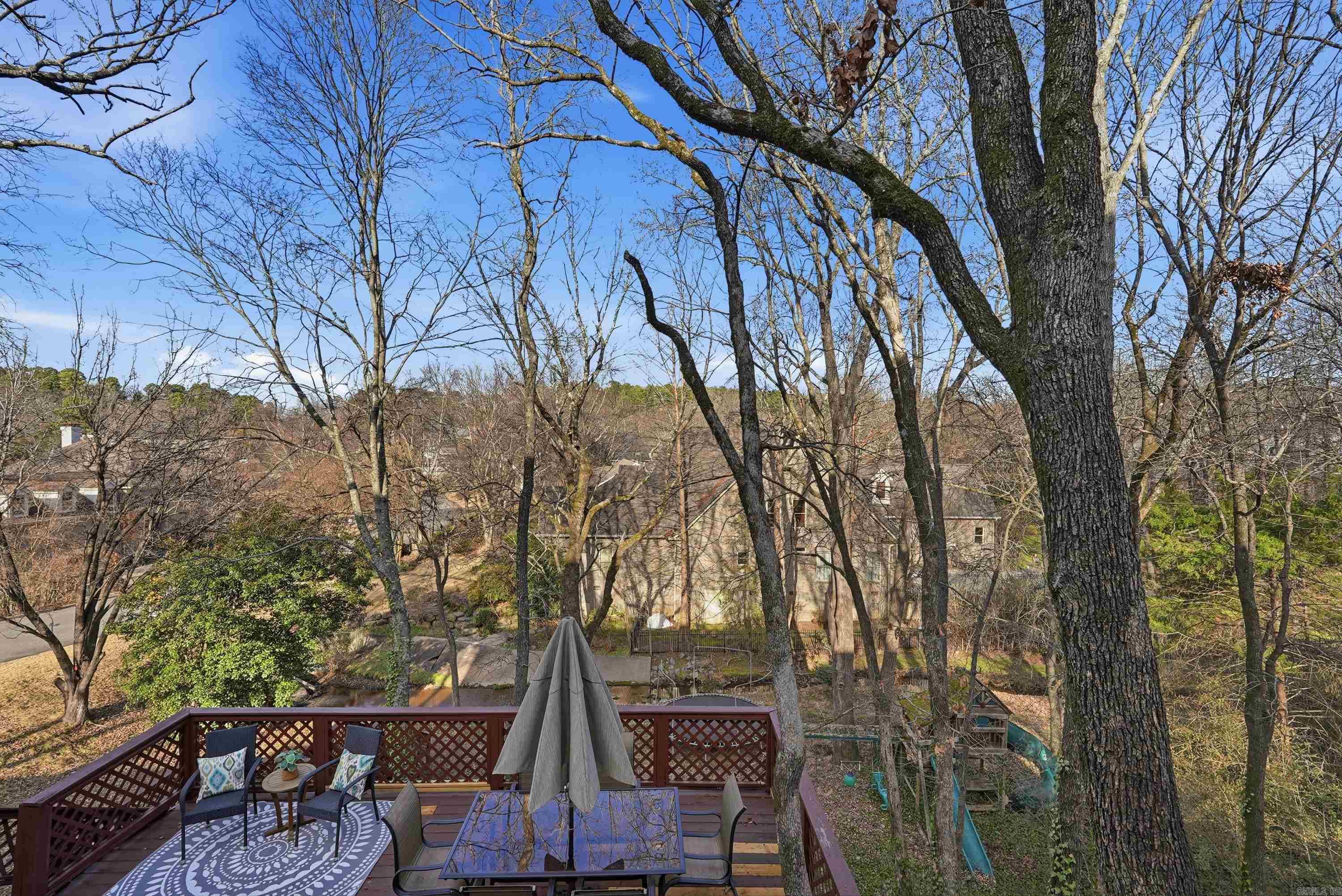 56 Valley Estates Court