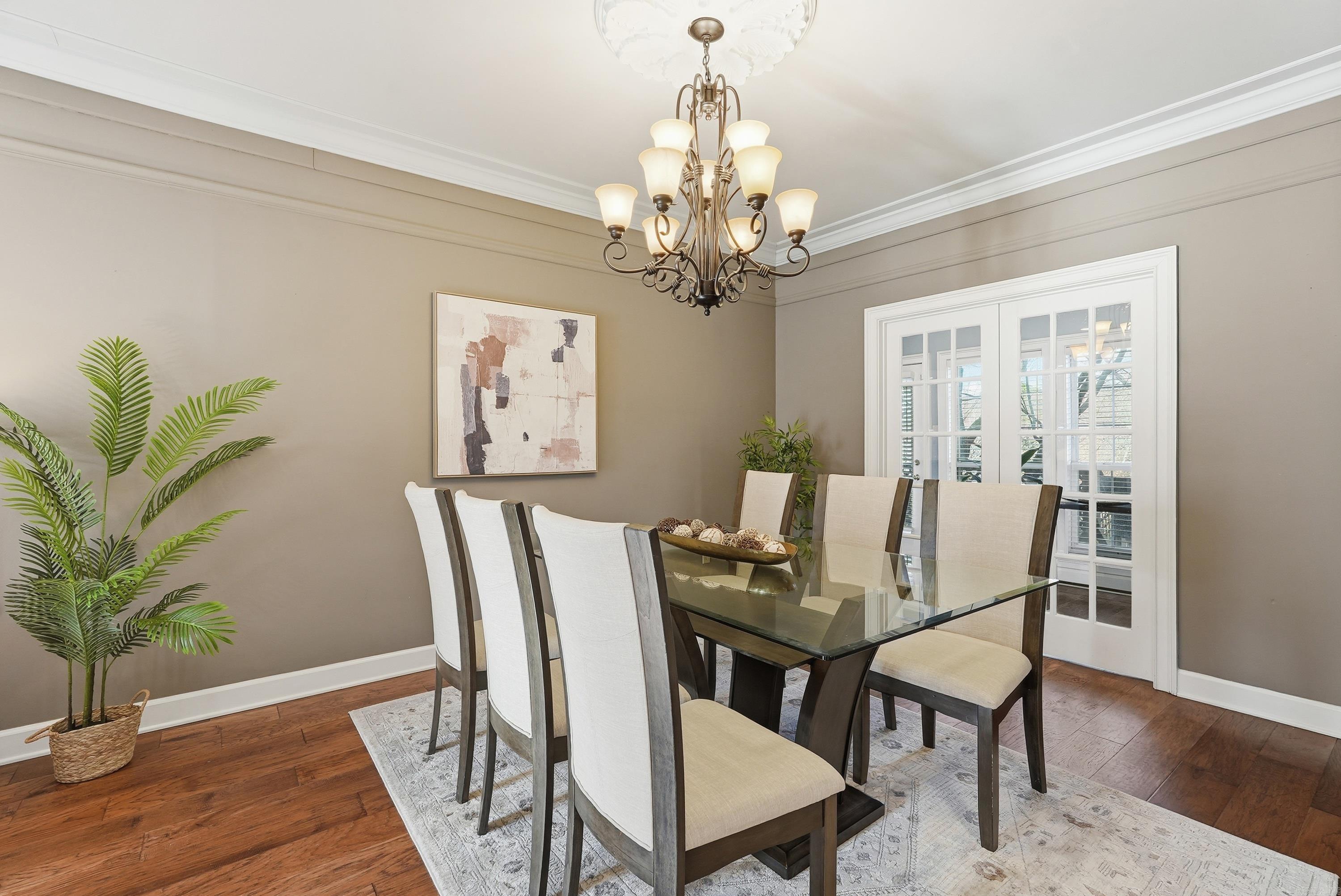 56 Valley Estates Court