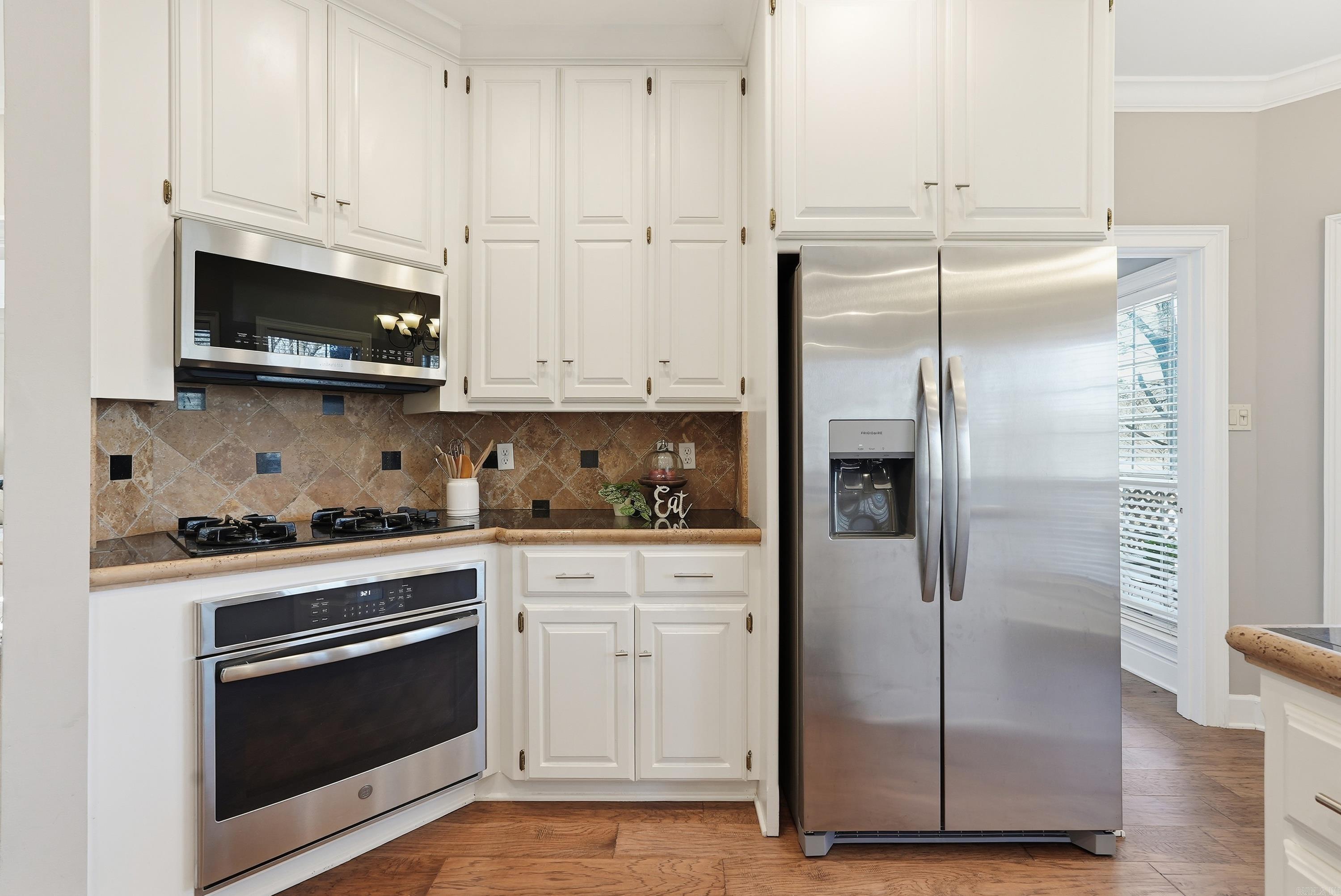 56 Valley Estates Court