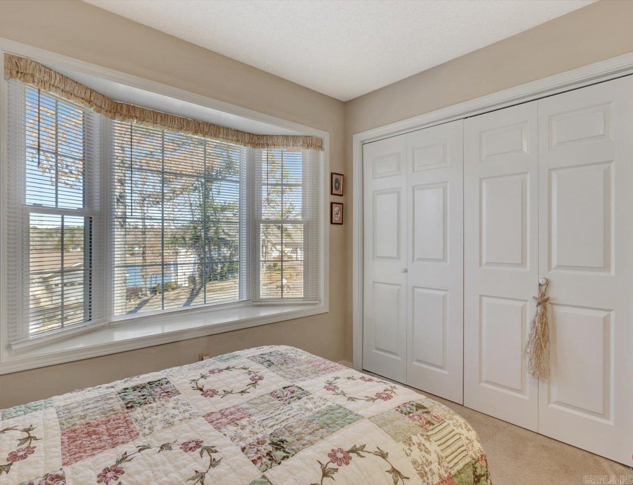 44 Zarpa Way
