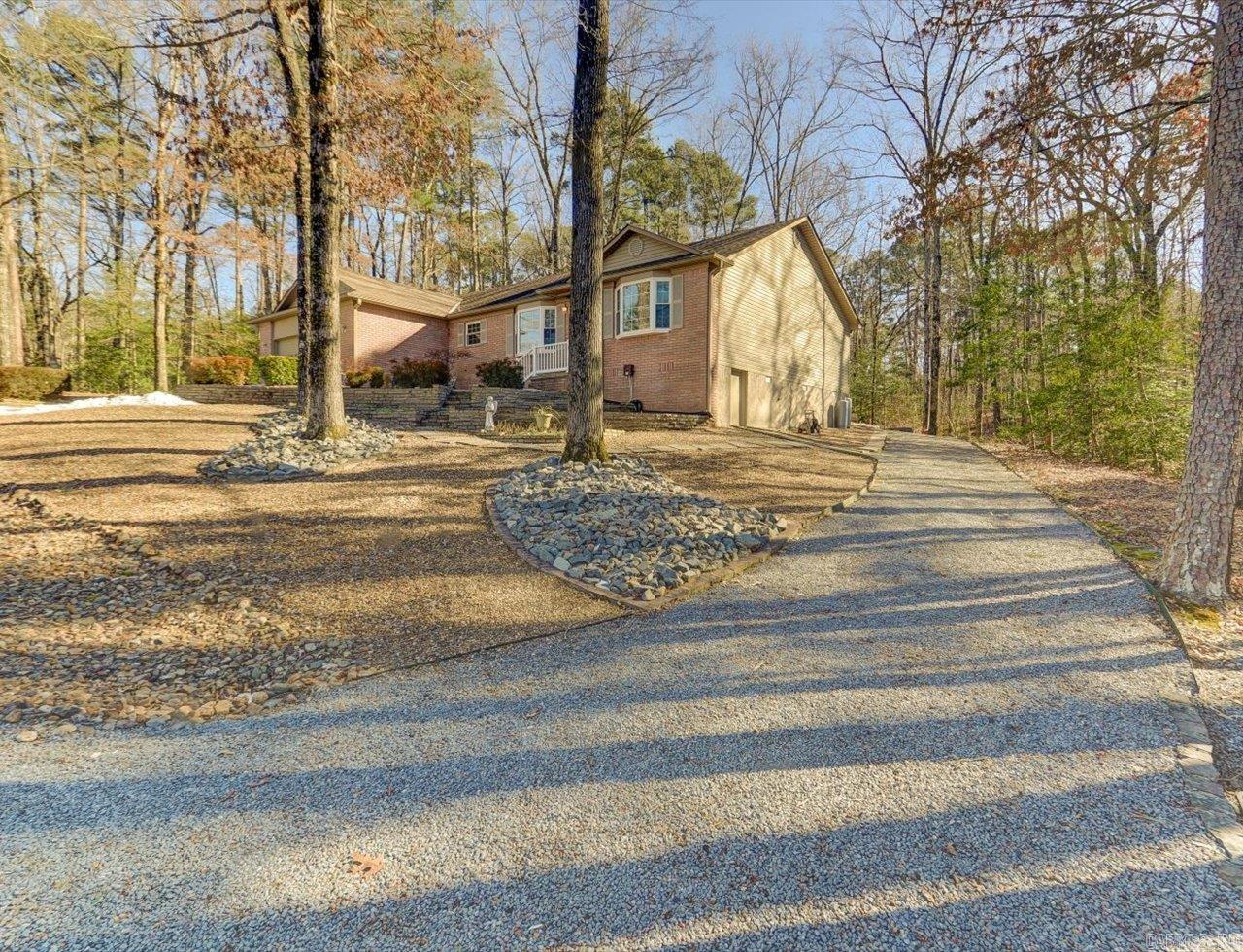 44 Zarpa Way