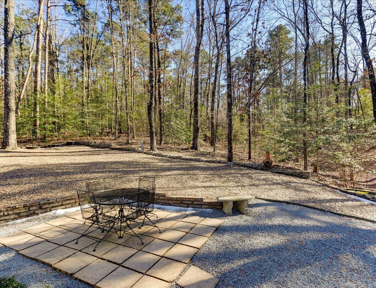 44 Zarpa Way