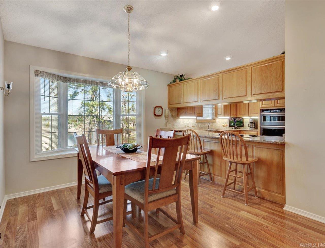 44 Zarpa Way