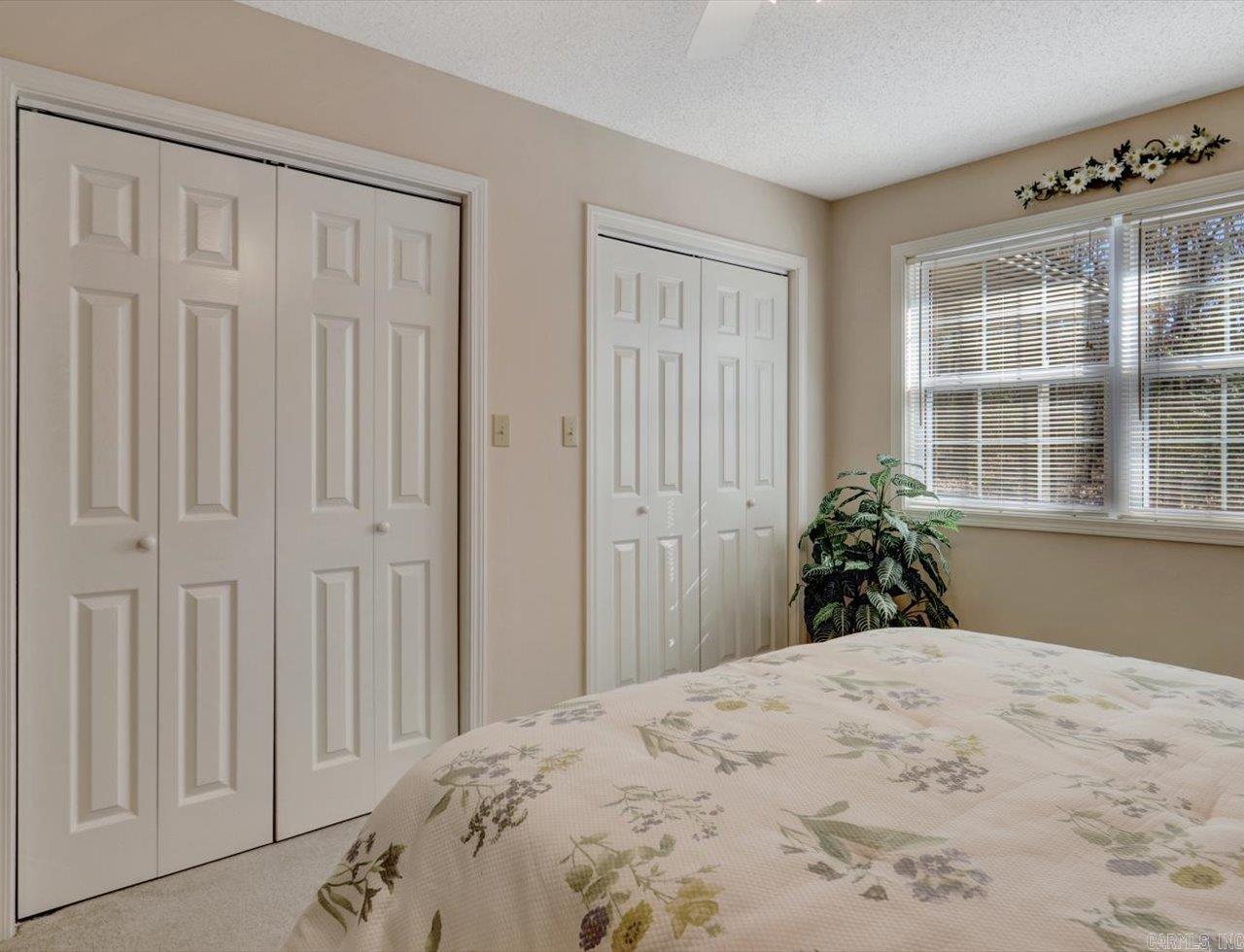 44 Zarpa Way