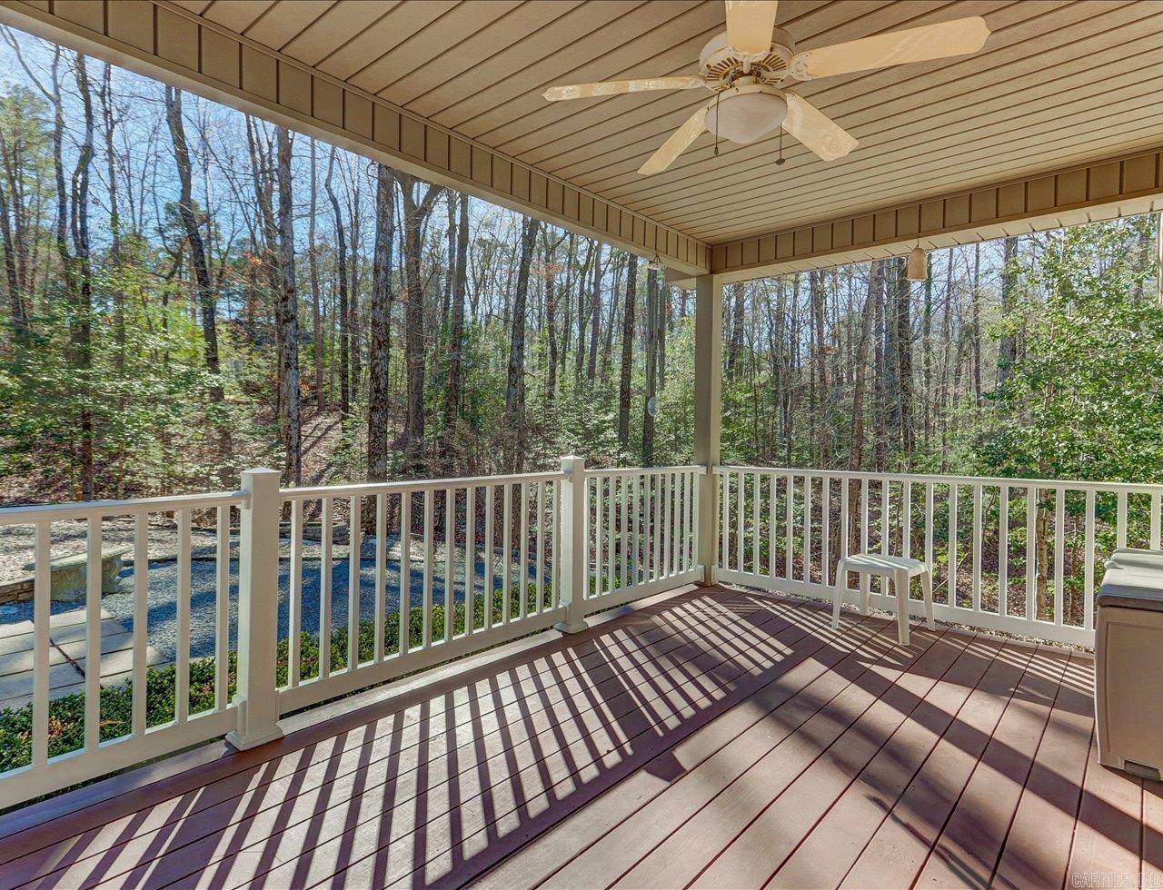 44 Zarpa Way