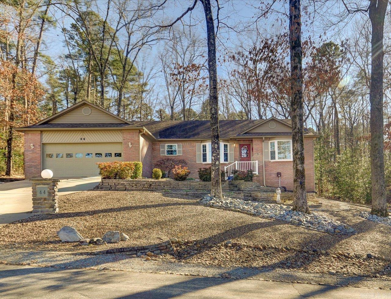 44 Zarpa Way