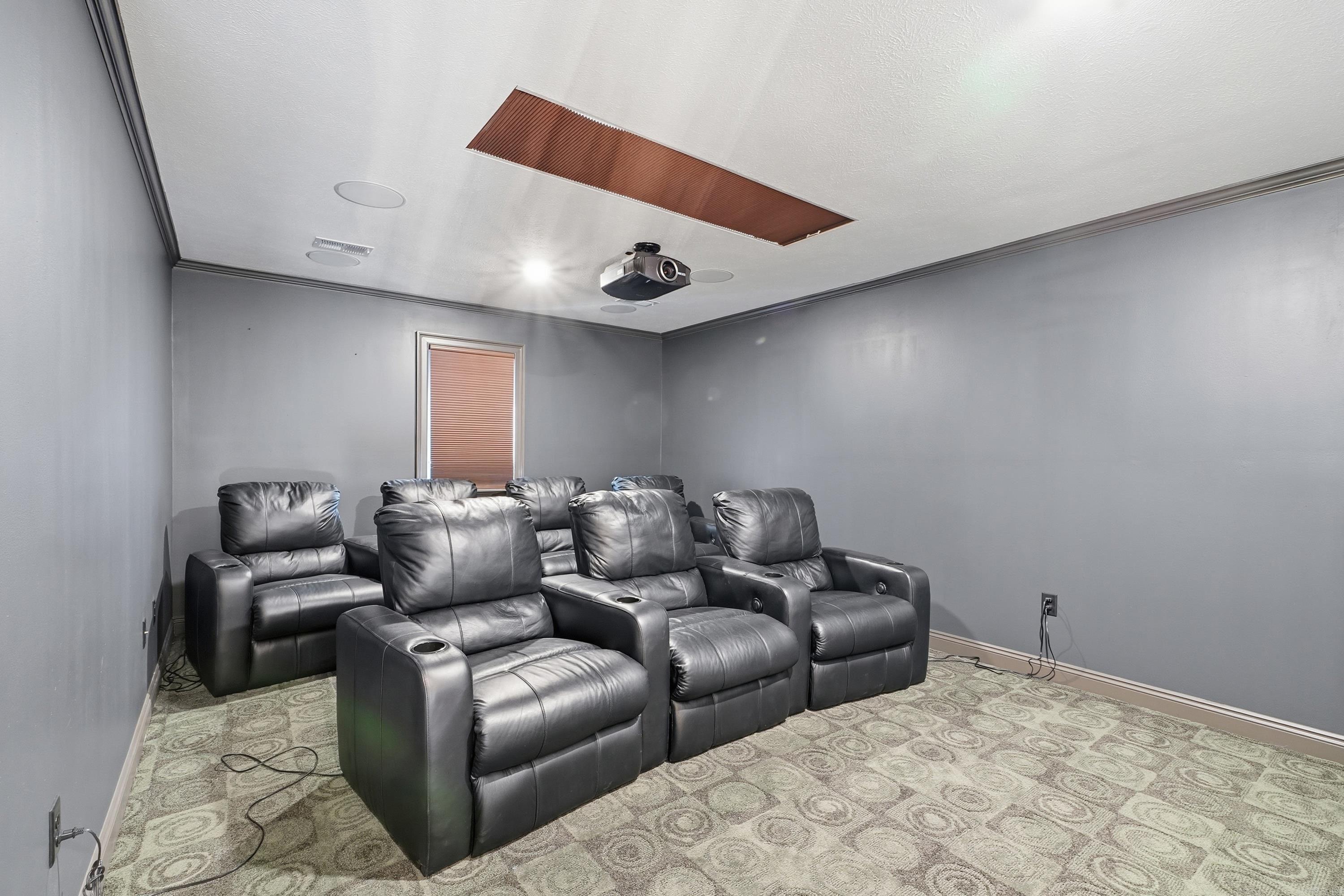 1945 COLUMBIA Drive