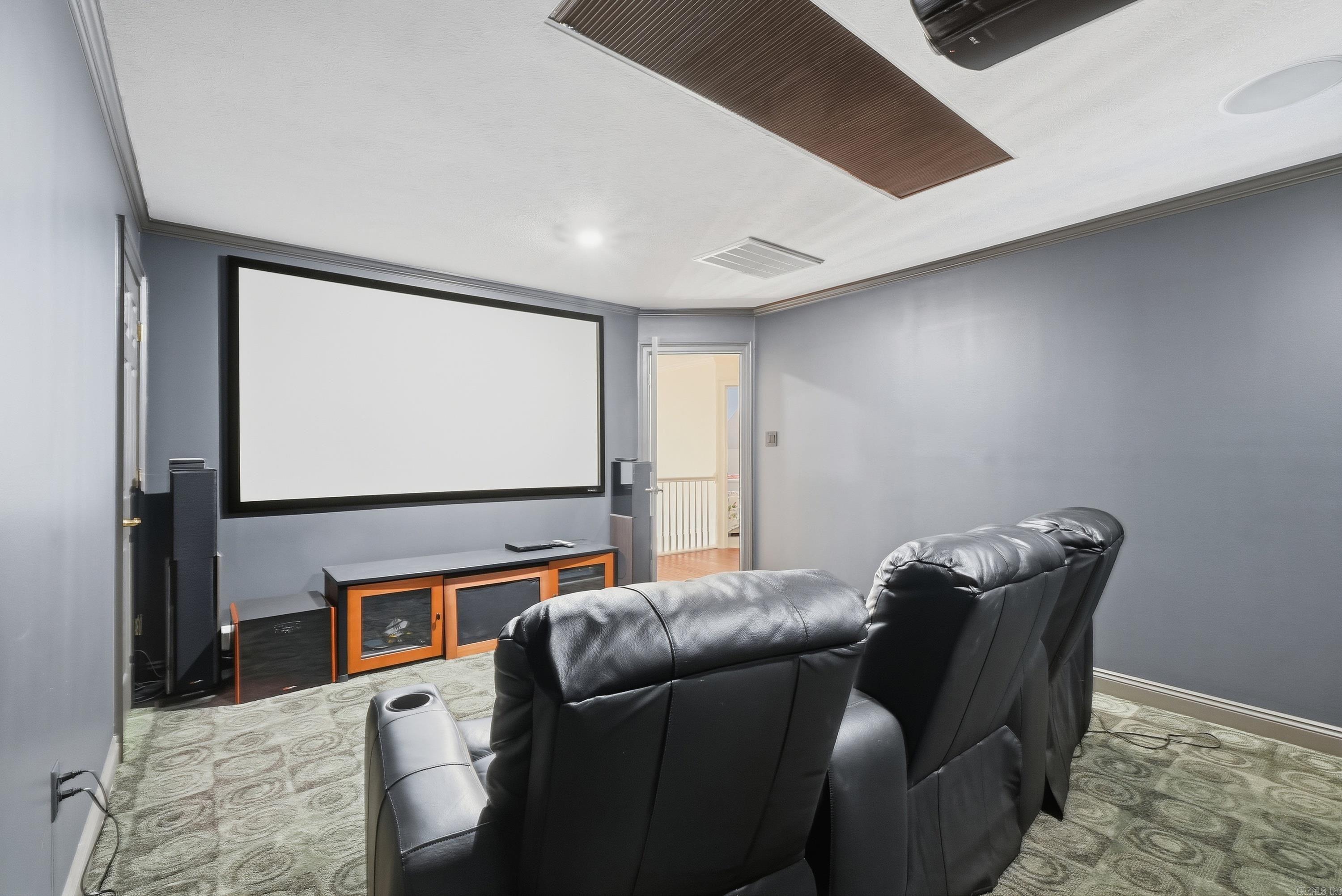 1945 COLUMBIA Drive