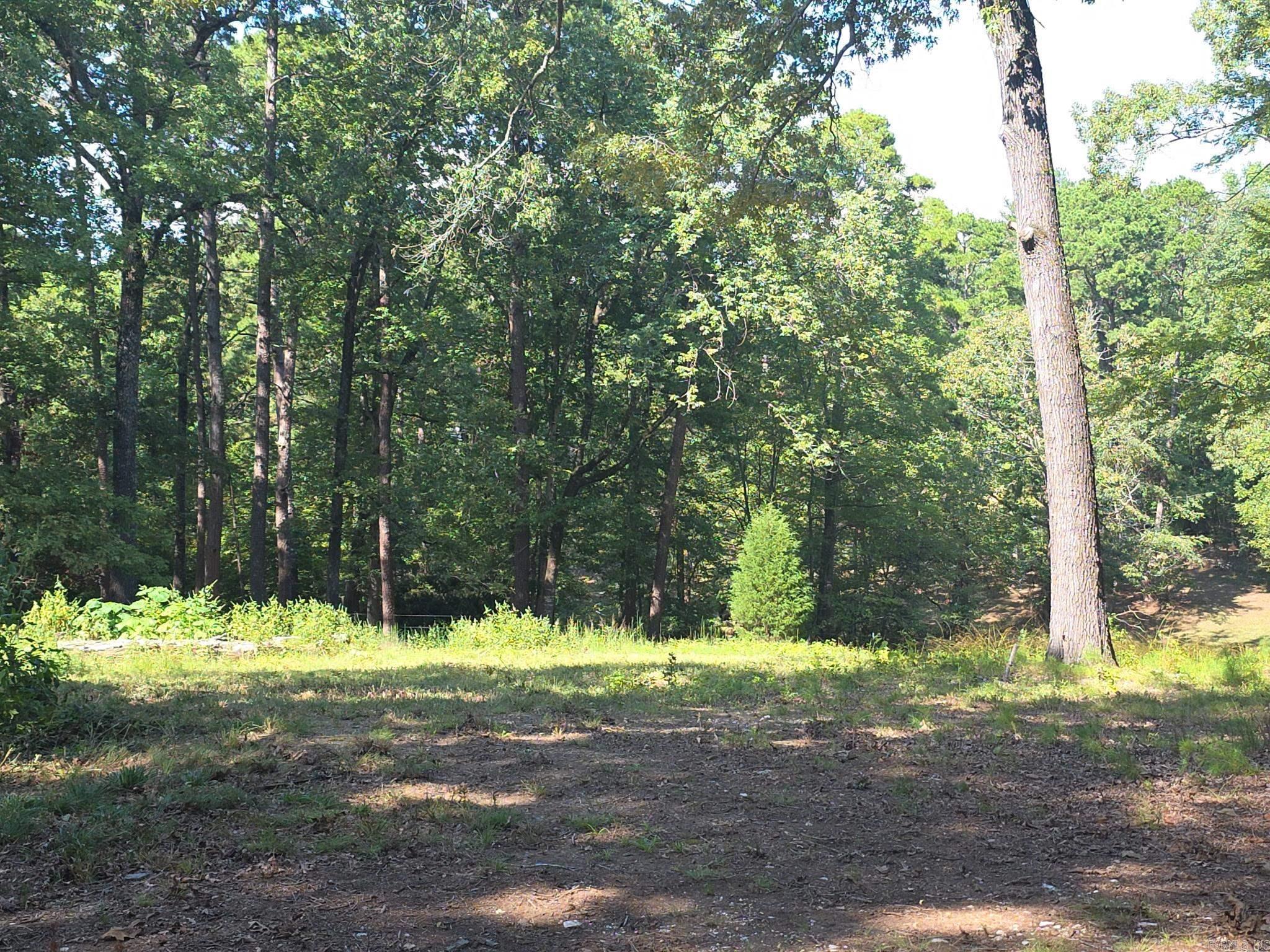 3991 Mcgee Road