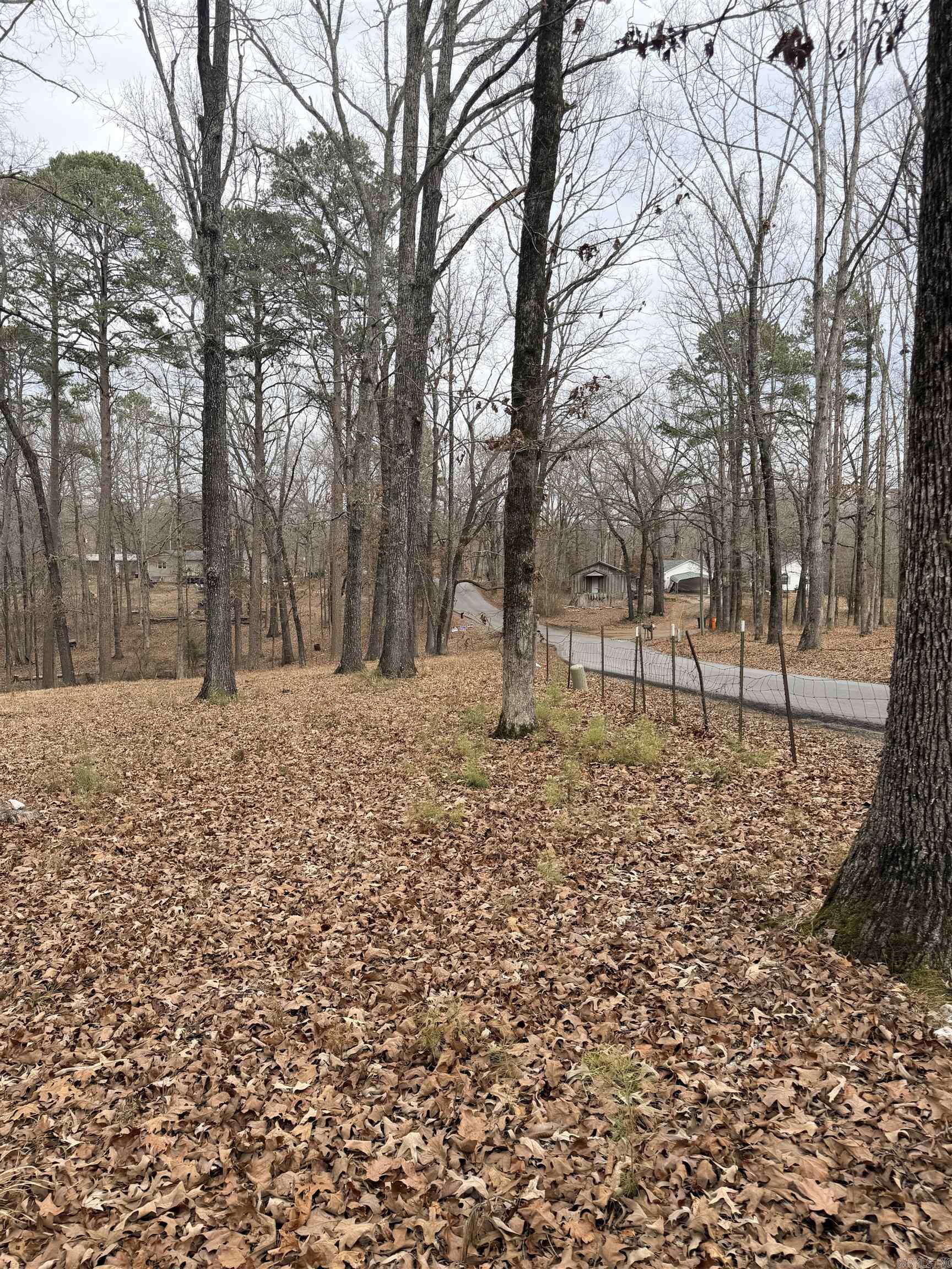 3991 Mcgee Road