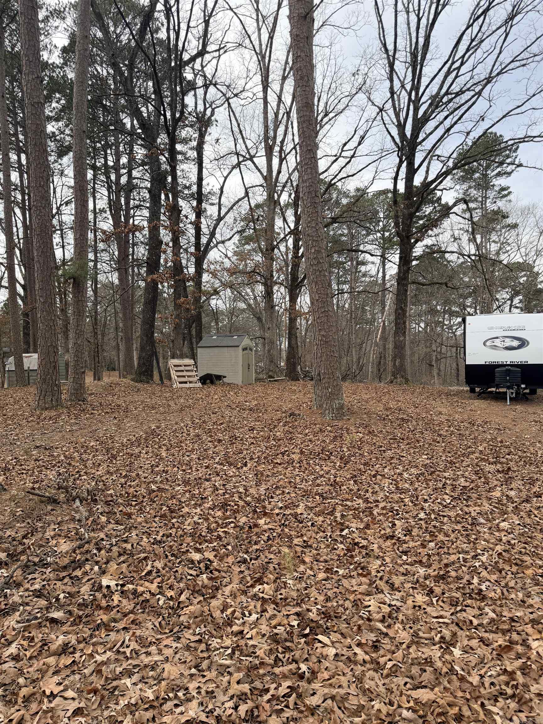 3991 Mcgee Road