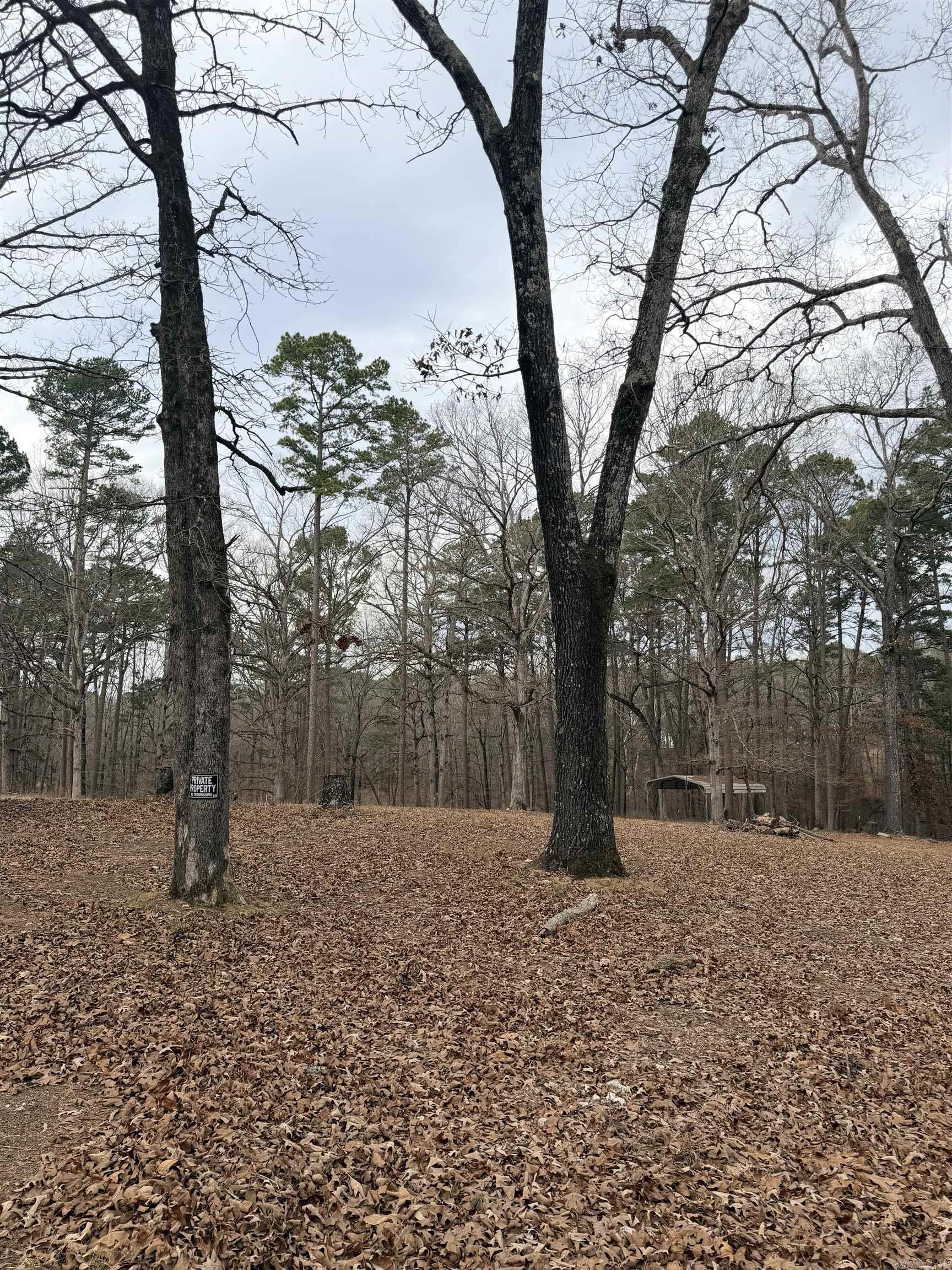 3991 Mcgee Road
