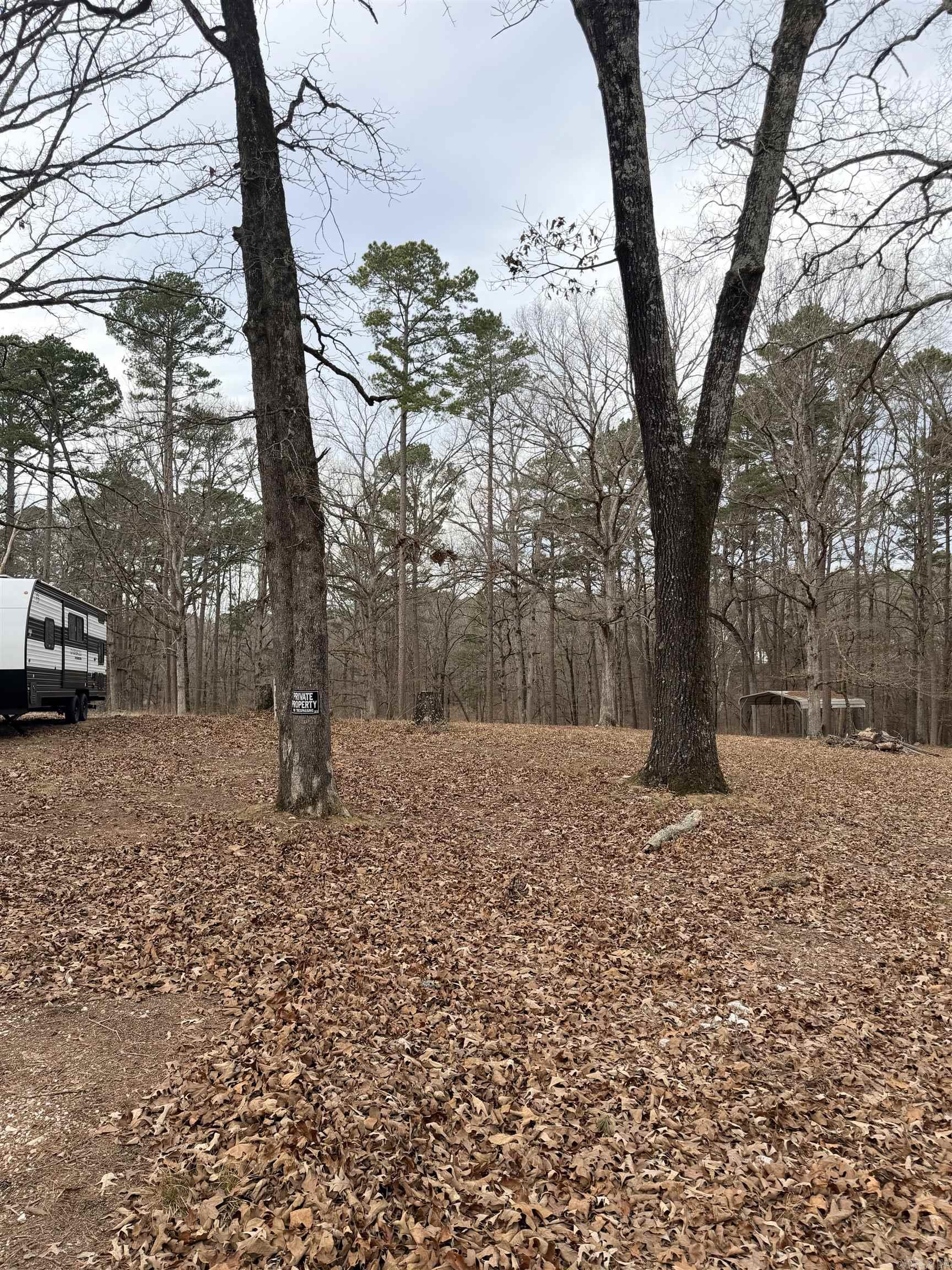 3991 Mcgee Road