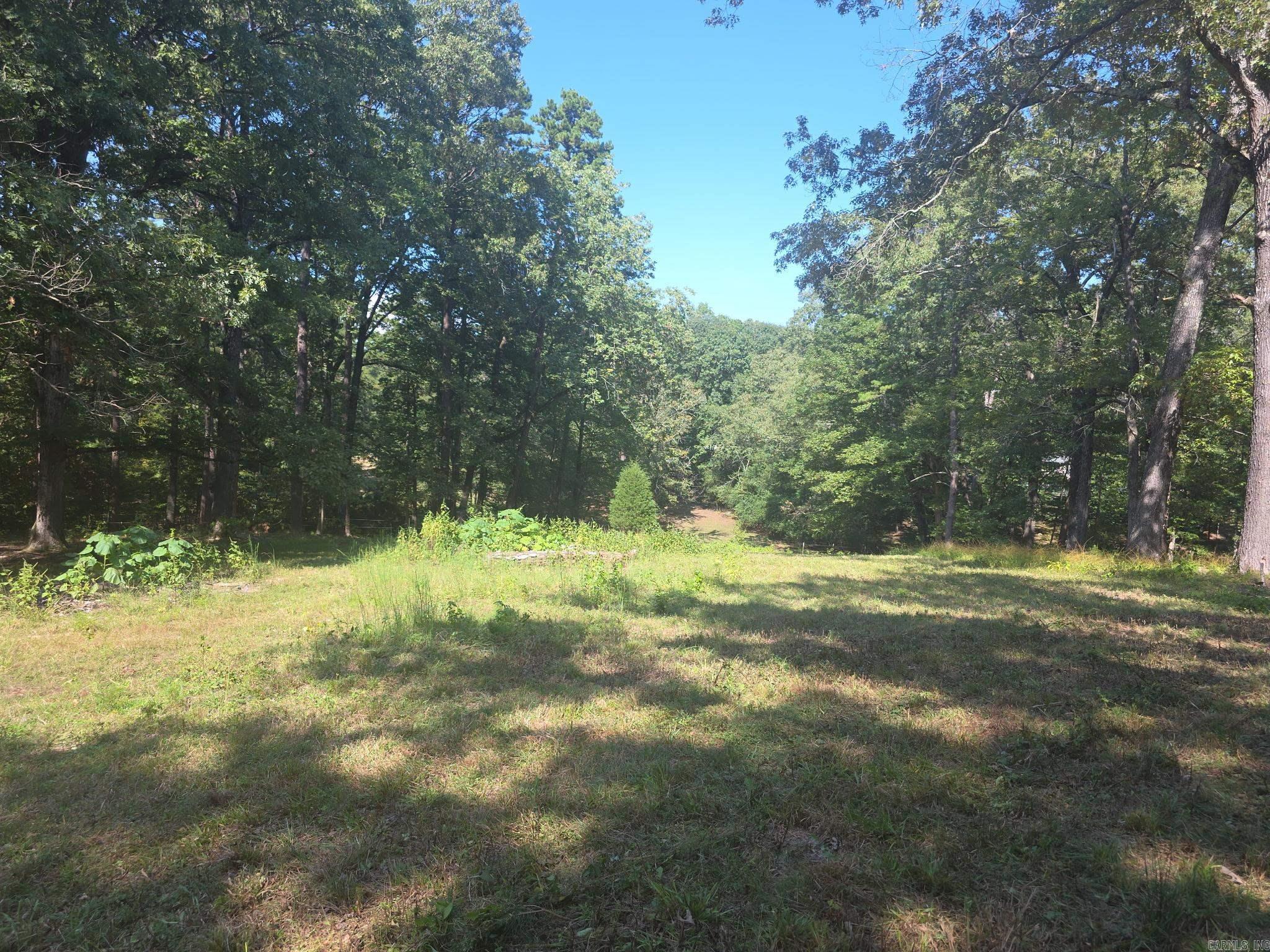 3991 Mcgee Road