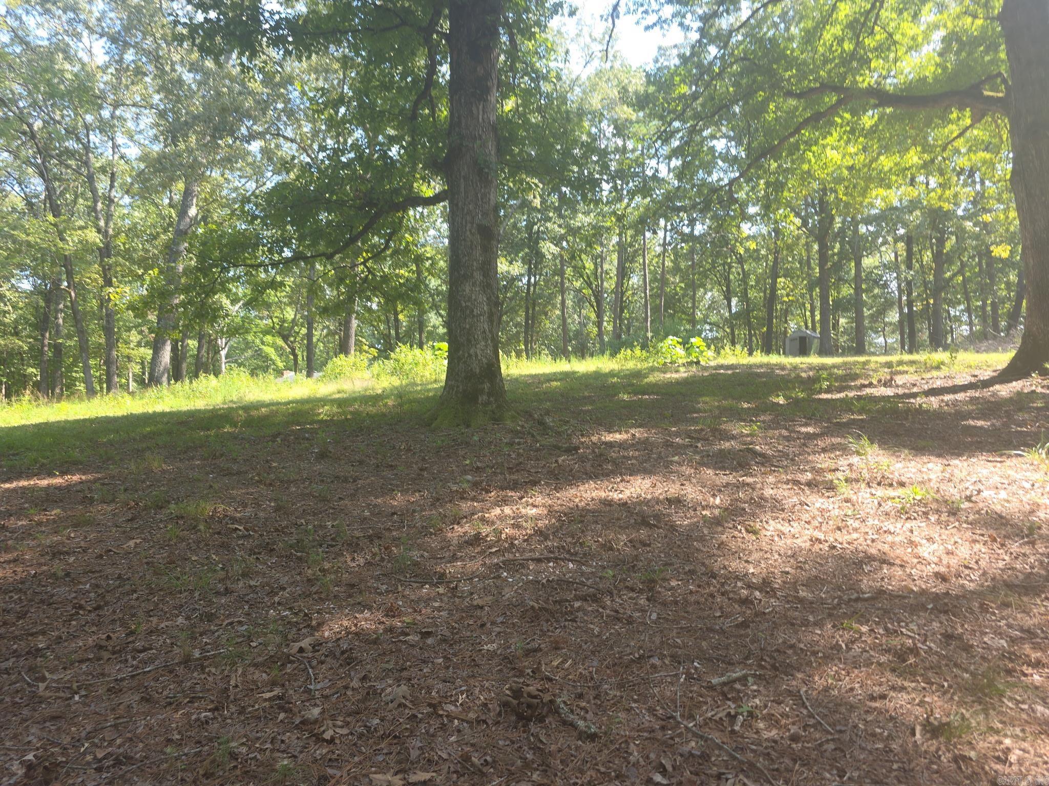 3991 Mcgee Road