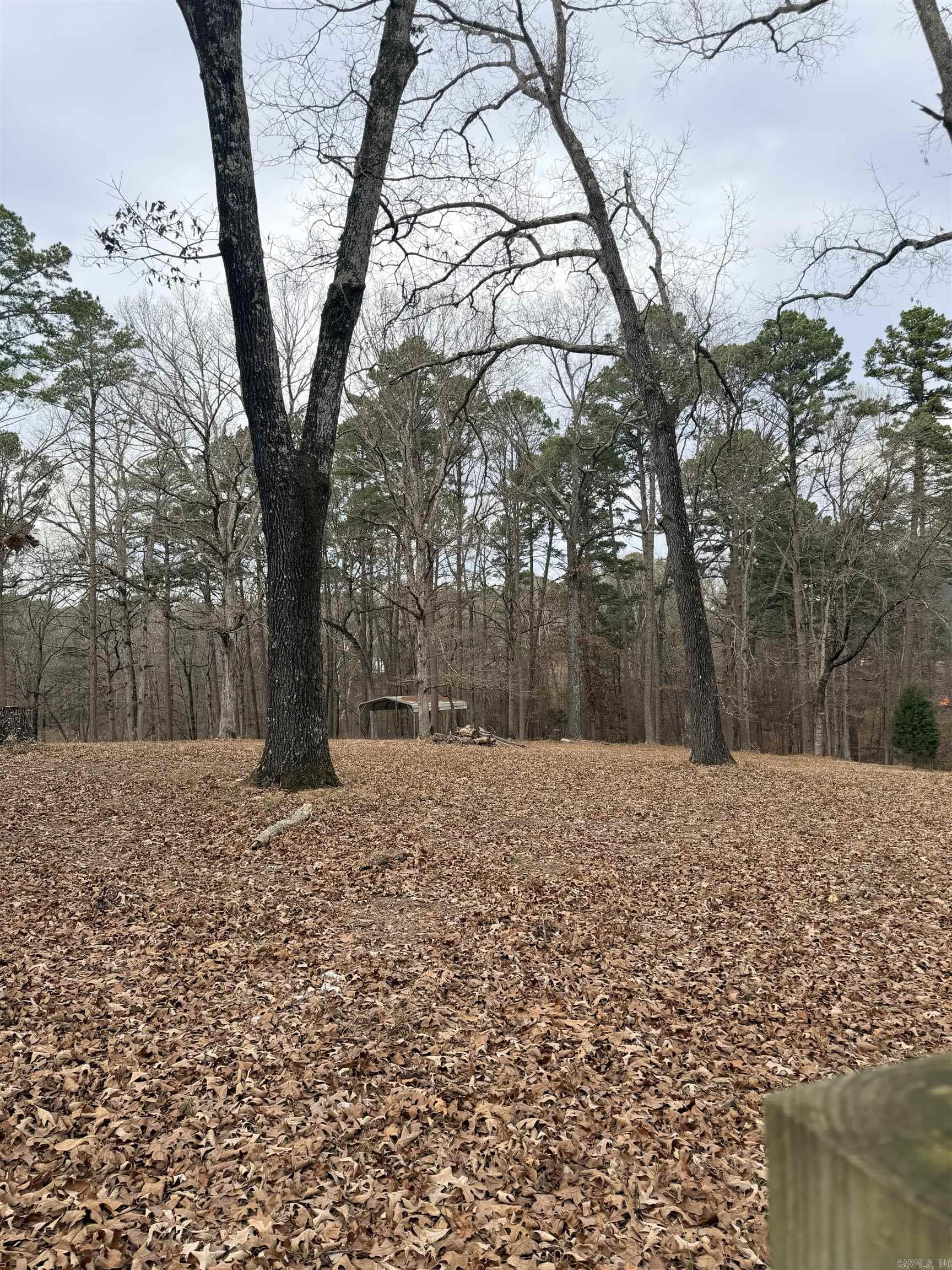 3991 Mcgee Road