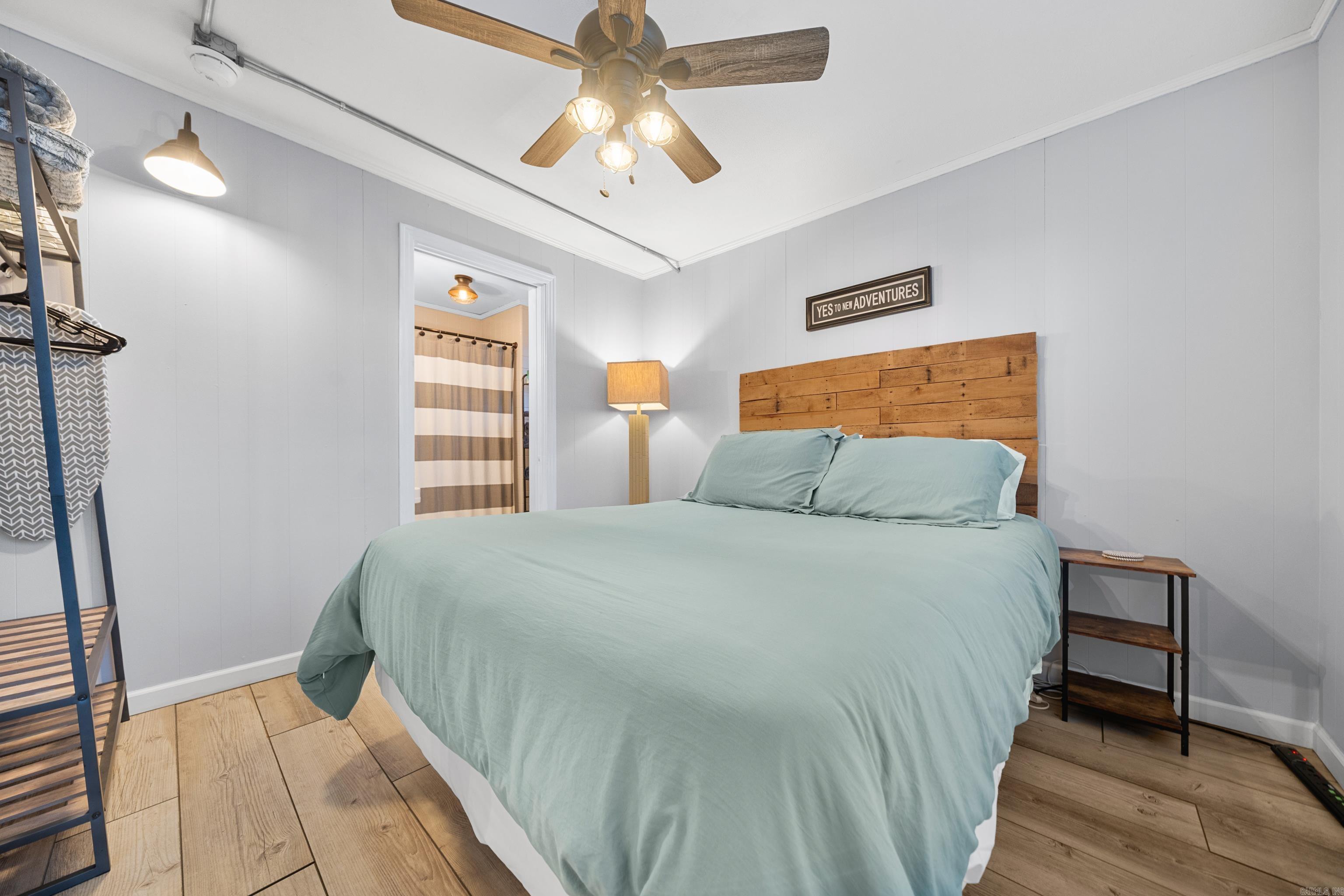 210 Aberina Unit: J1