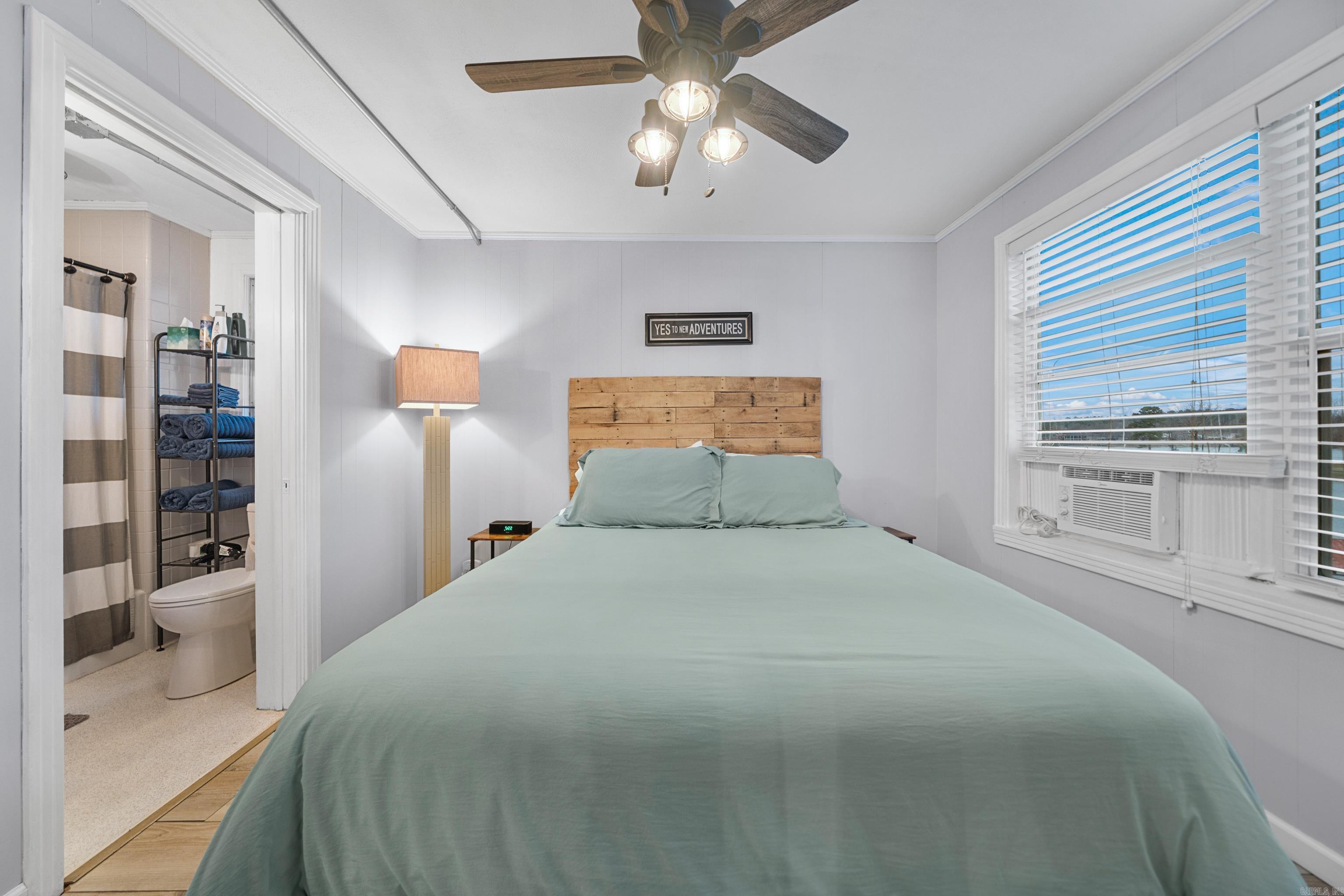 210 Aberina Unit: J1
