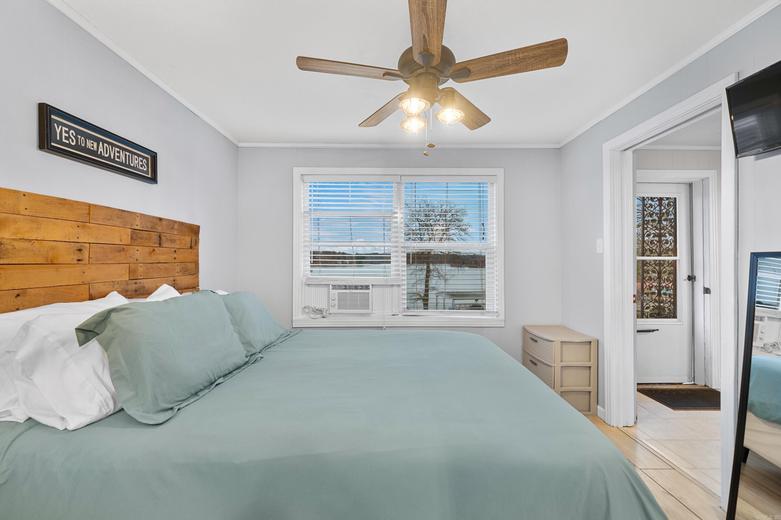 210 Aberina Unit: J1