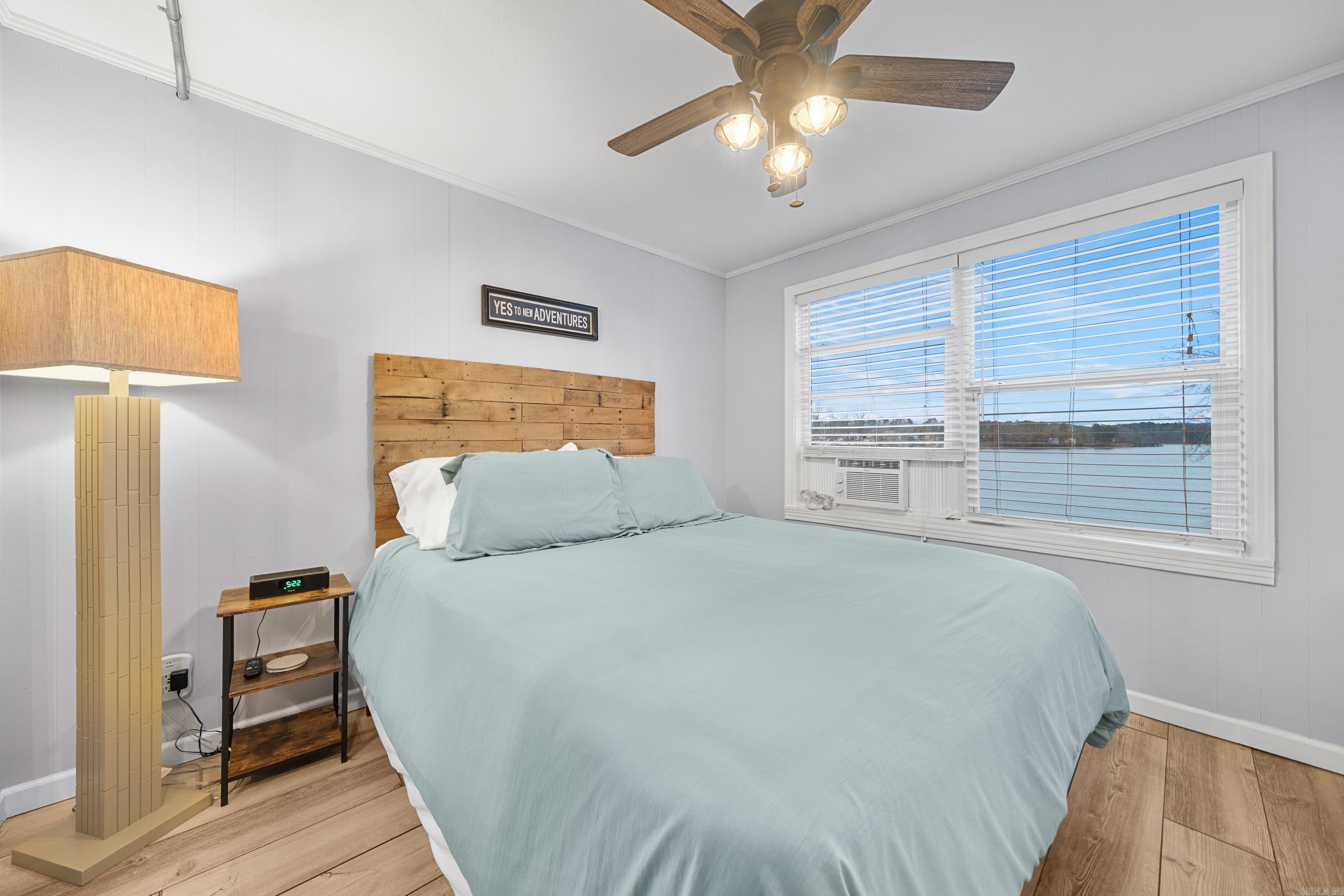 210 Aberina Unit: J1