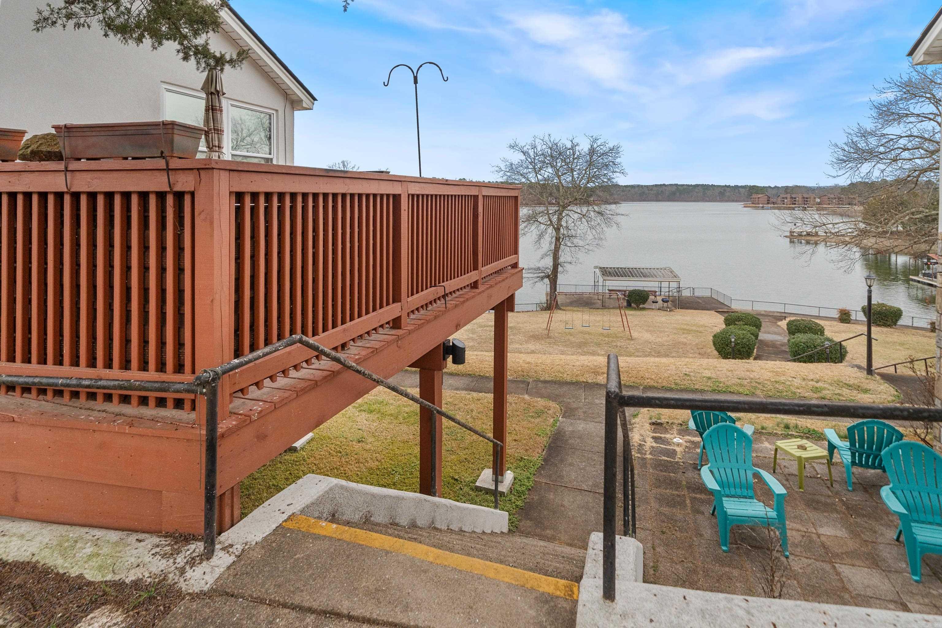 210 Aberina Unit: J1