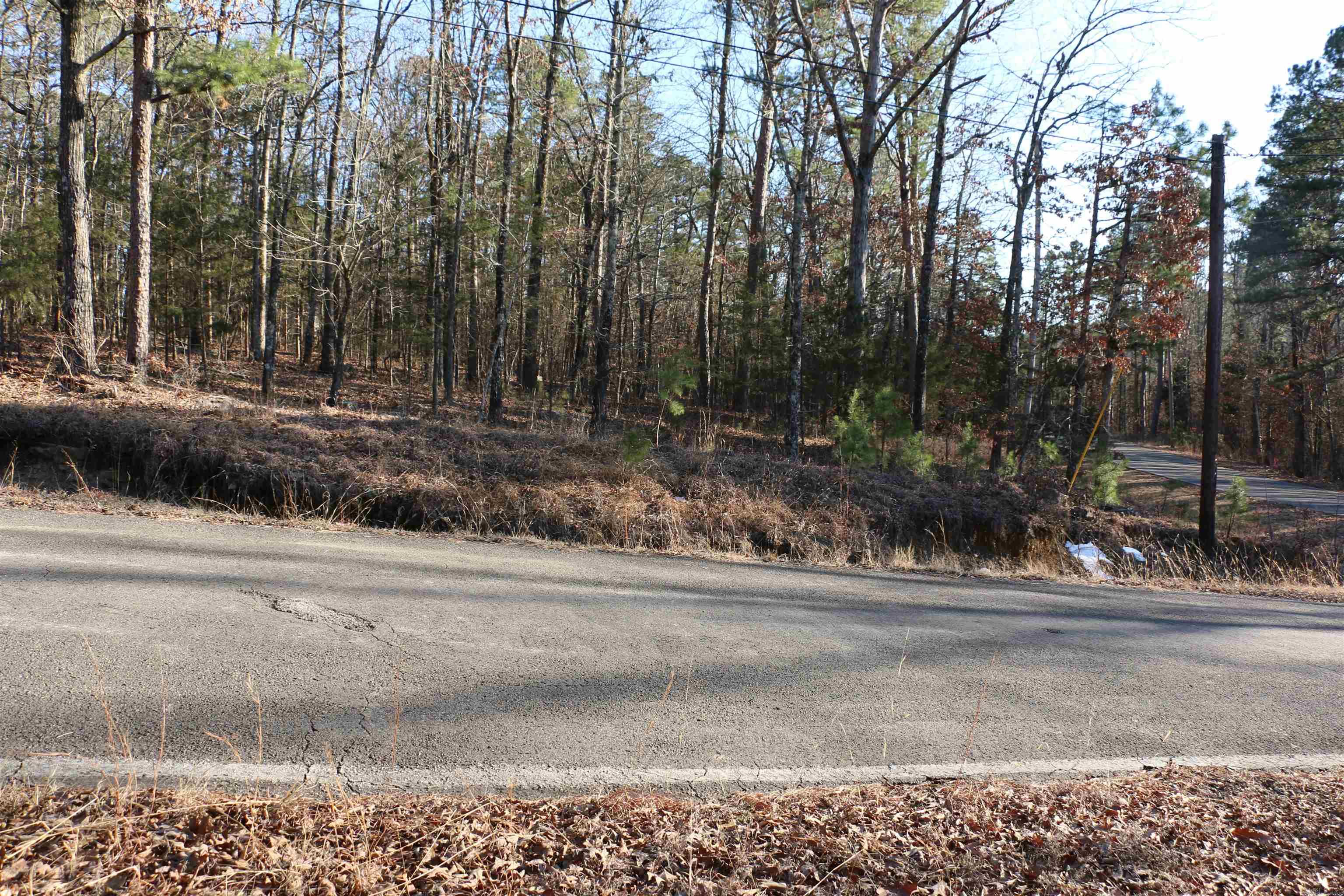 Lot 86 Lynn Creek Drive