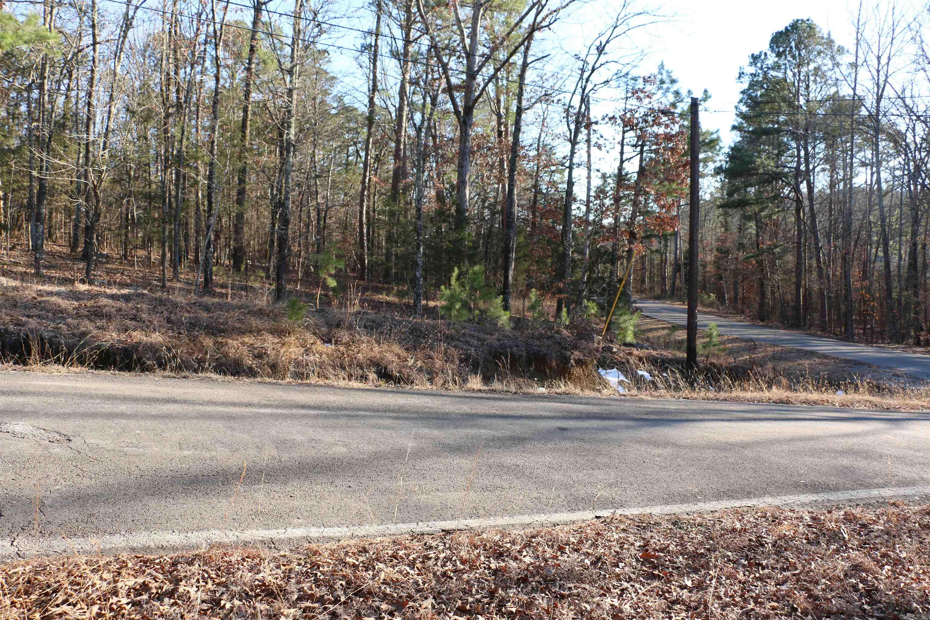 Lot 86 Lynn Creek Drive