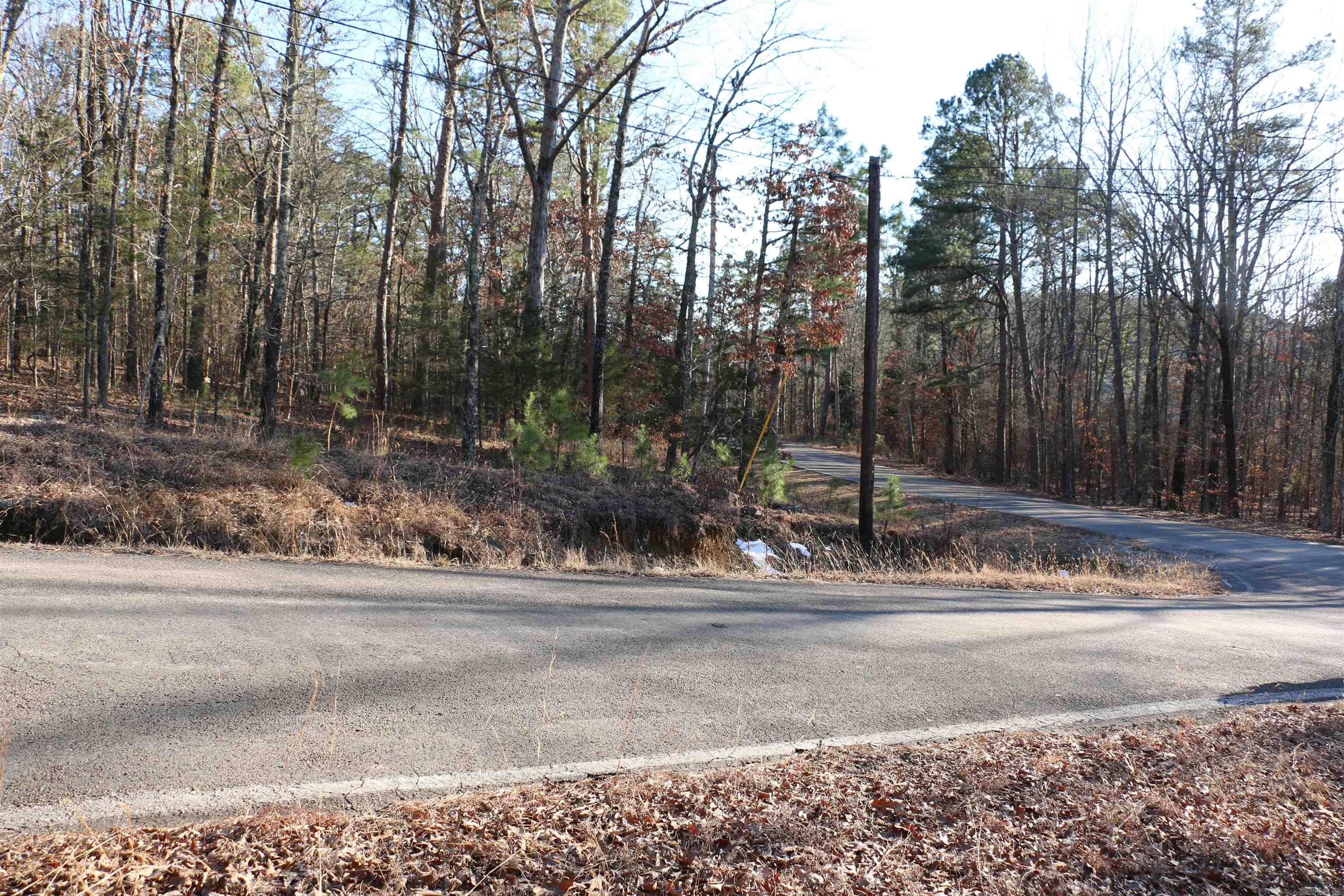 Lot 86 Lynn Creek Drive