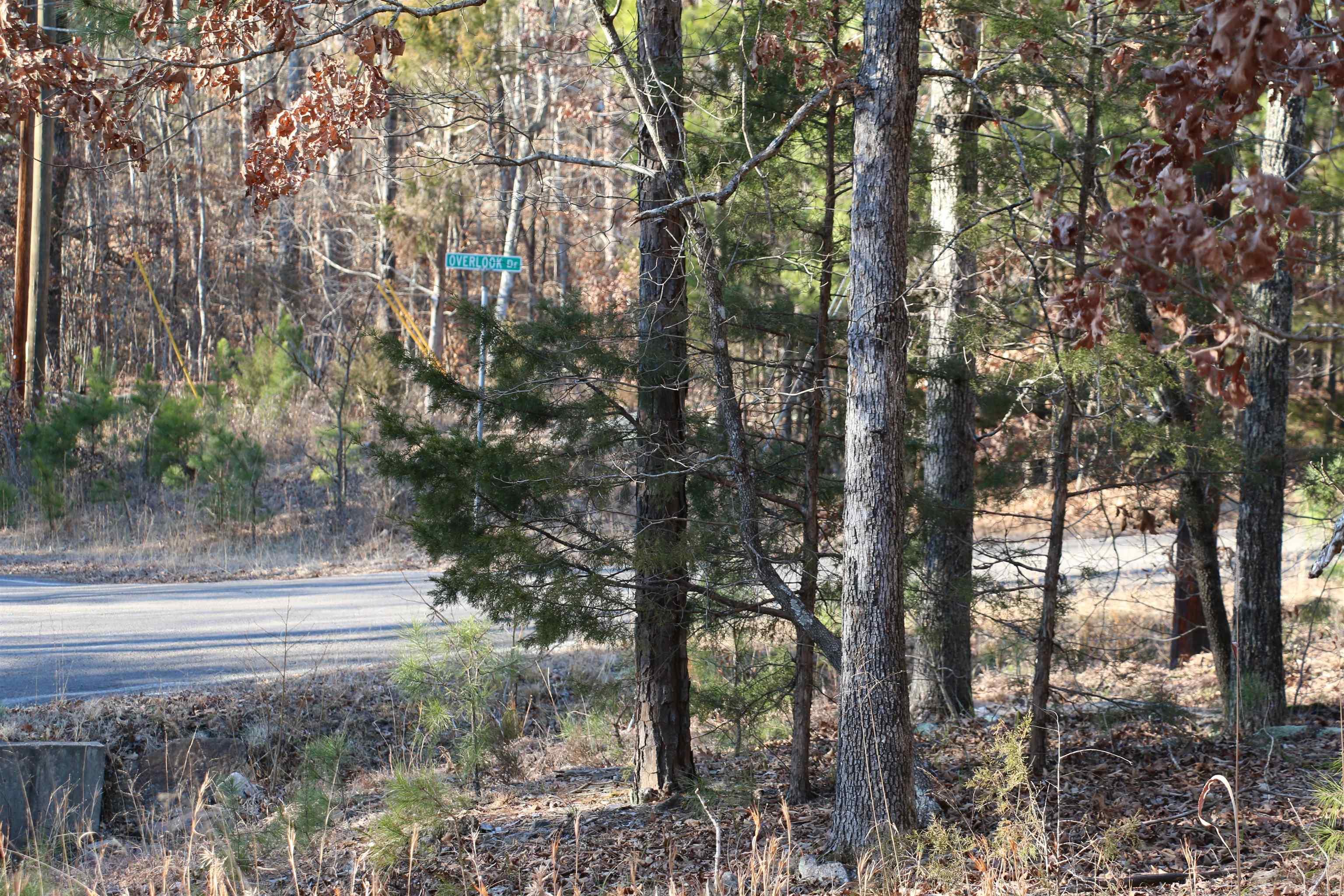 Lot 86 Lynn Creek Drive