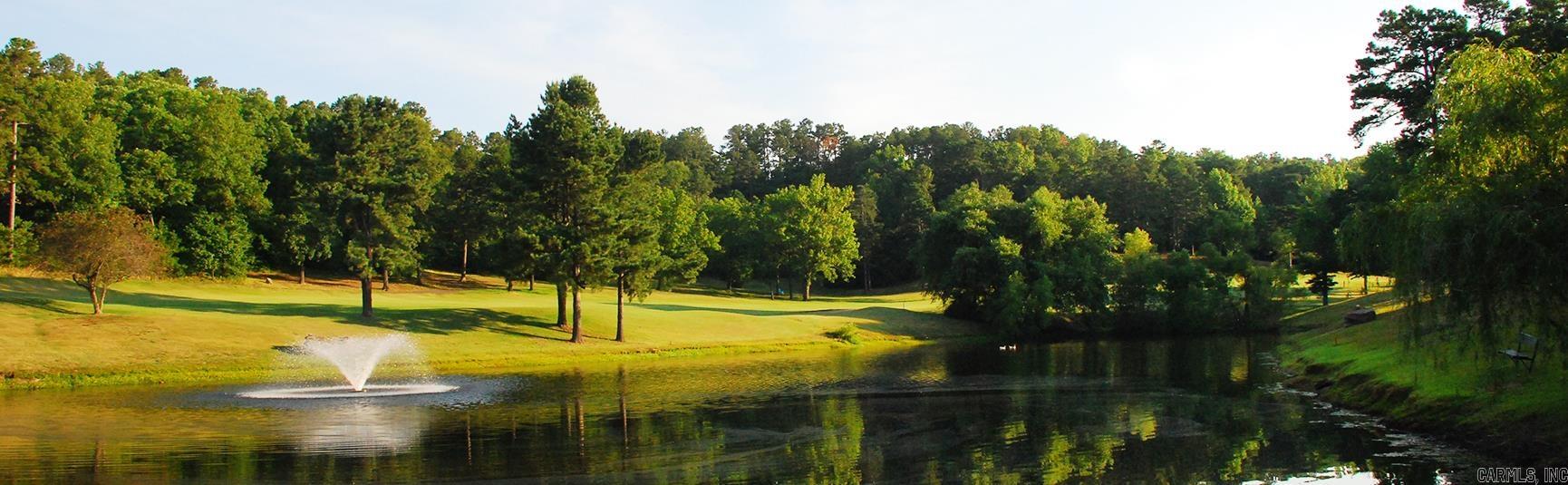 Lot 86 Lynn Creek Drive