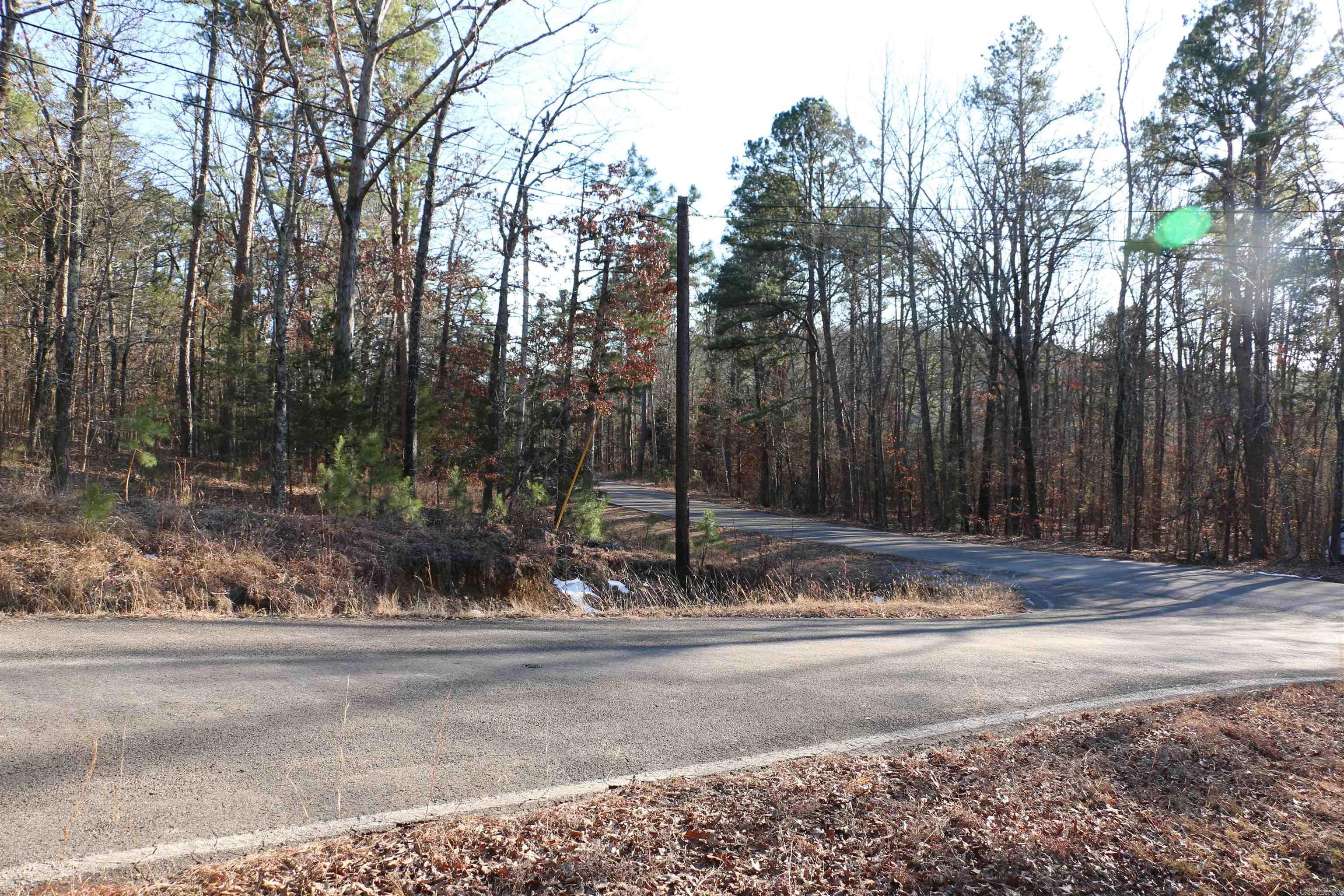 Lot 86 Lynn Creek Drive