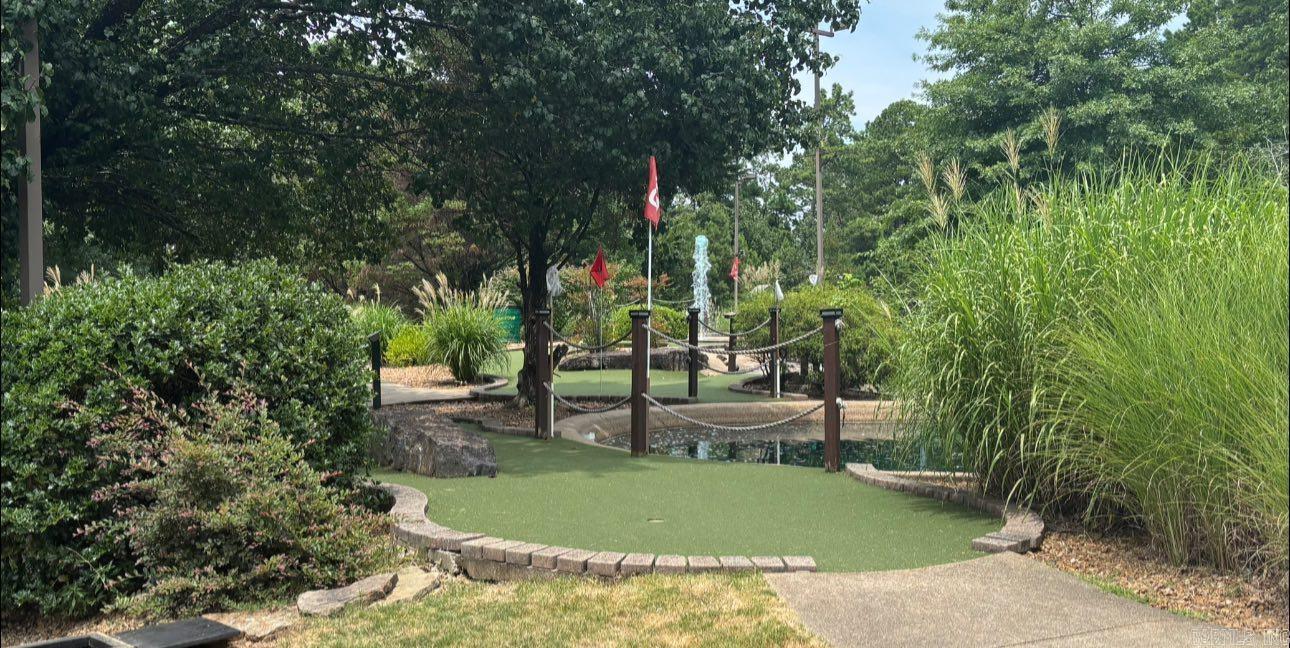 Lot 80 Lynn Creek Drive