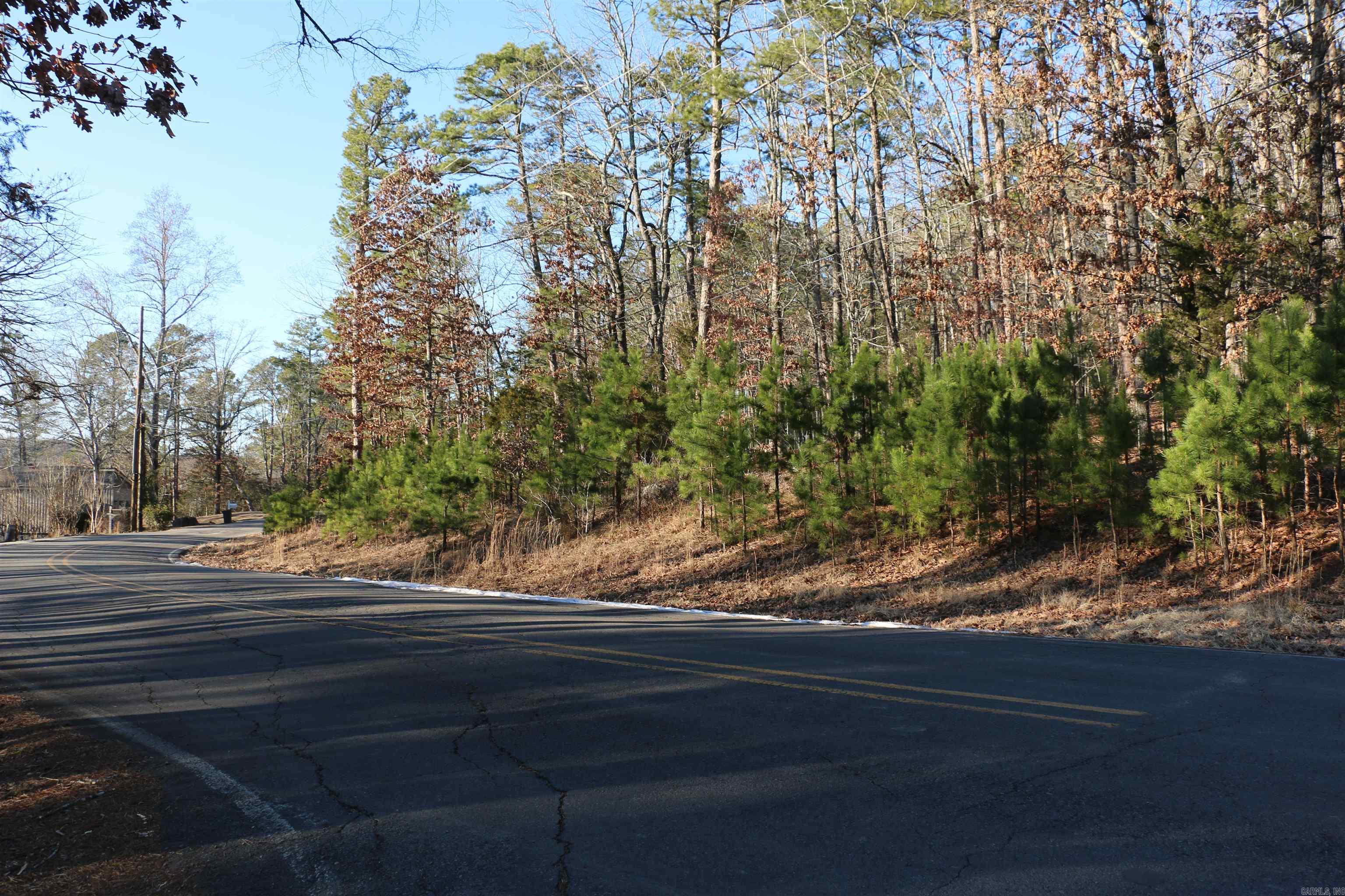 Lot 80 Lynn Creek Drive