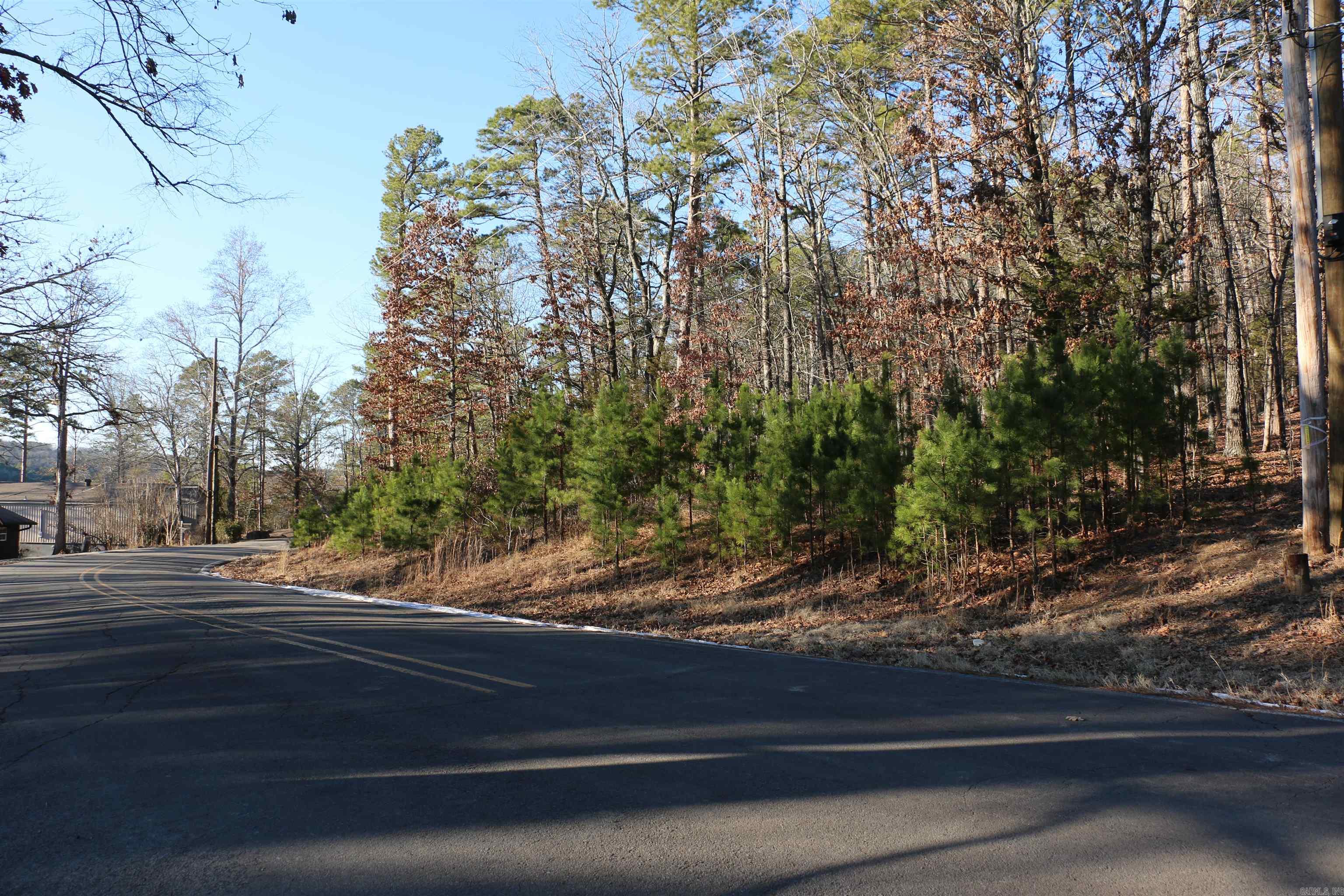 Lot 80 Lynn Creek Drive