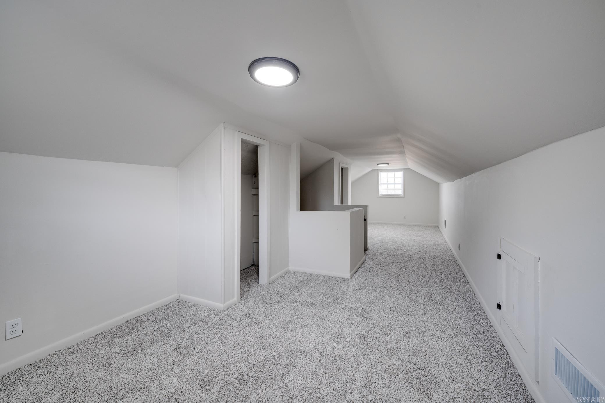 132 Daugherty Hill Road