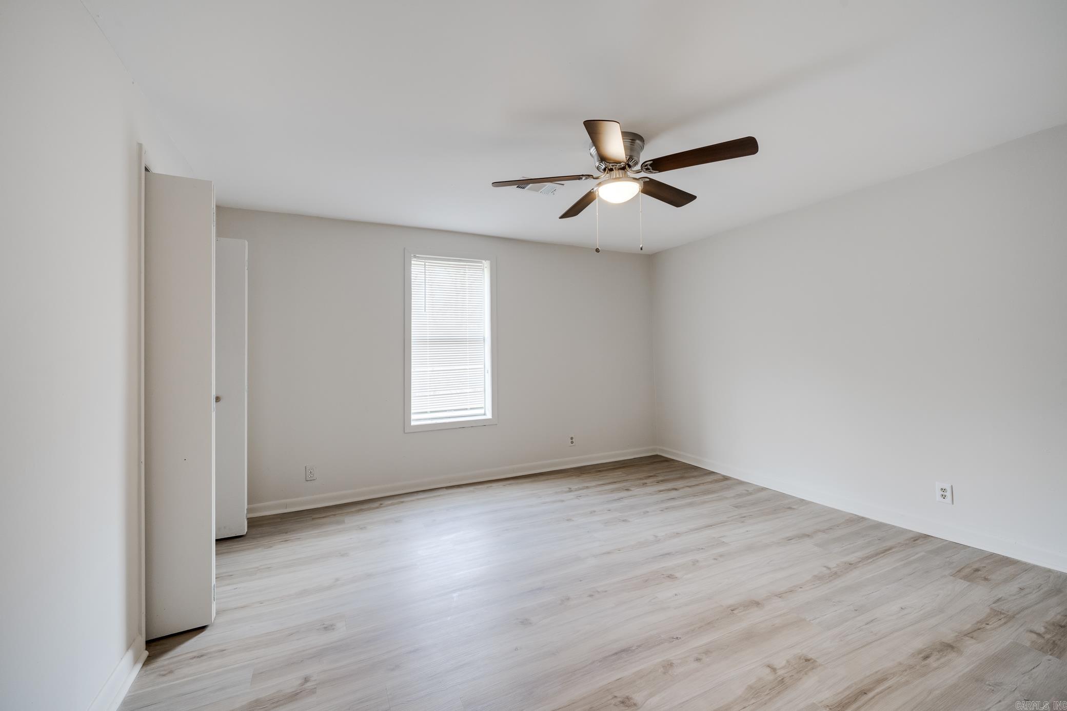132 Daugherty Hill Road