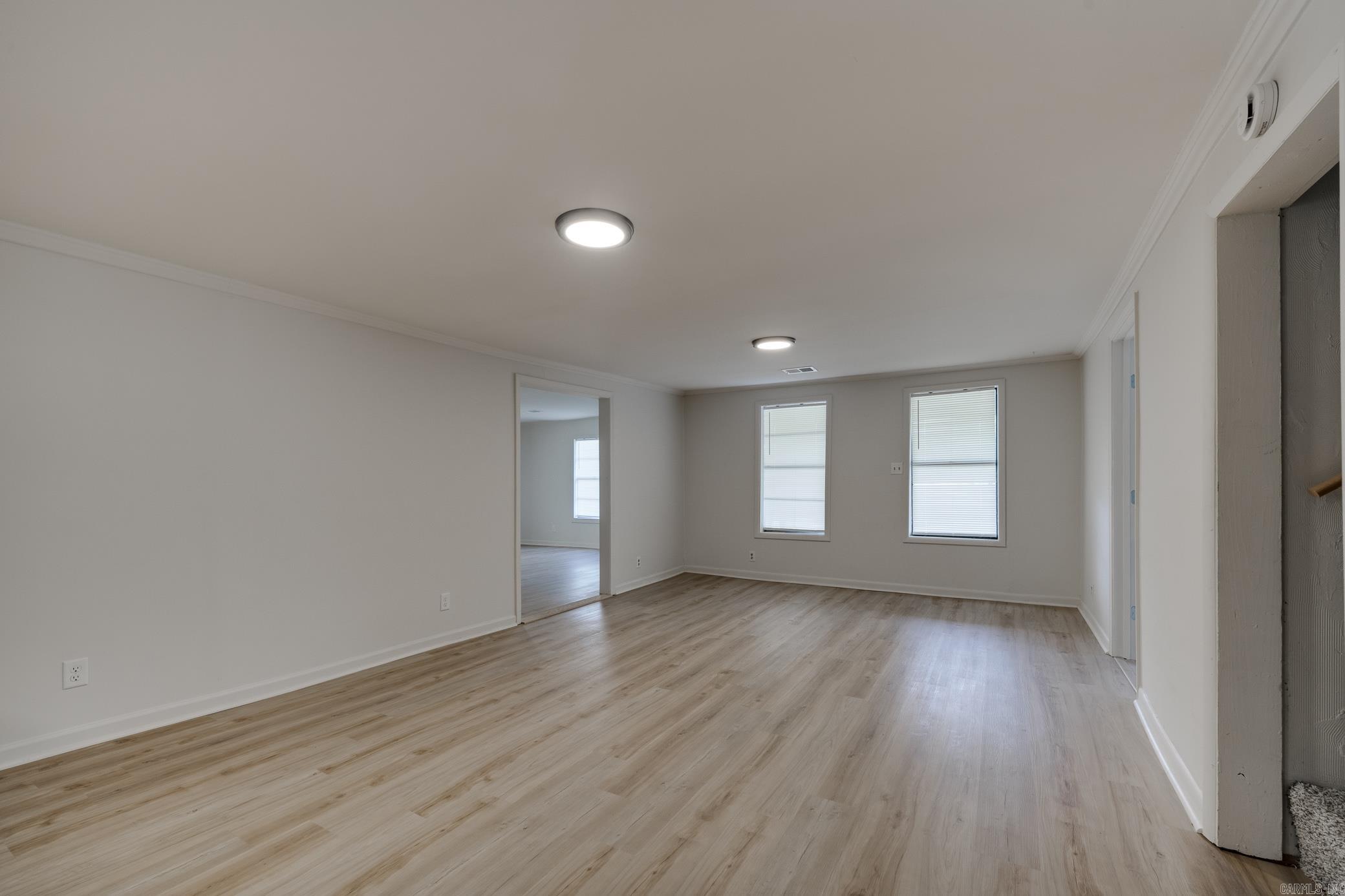 132 Daugherty Hill Road