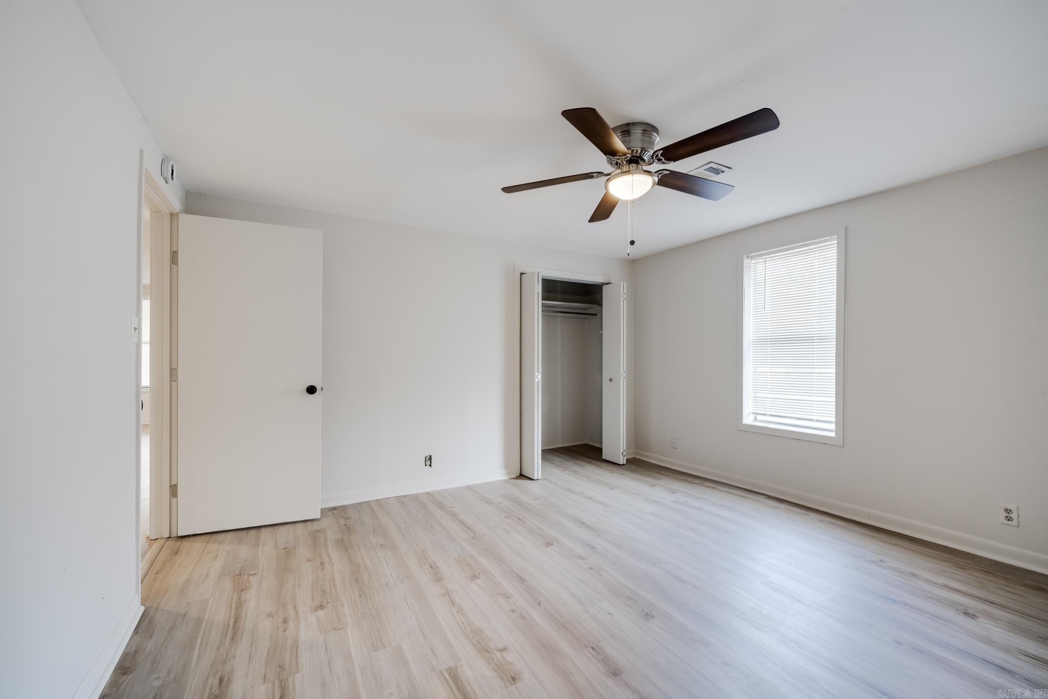 132 Daugherty Hill Road