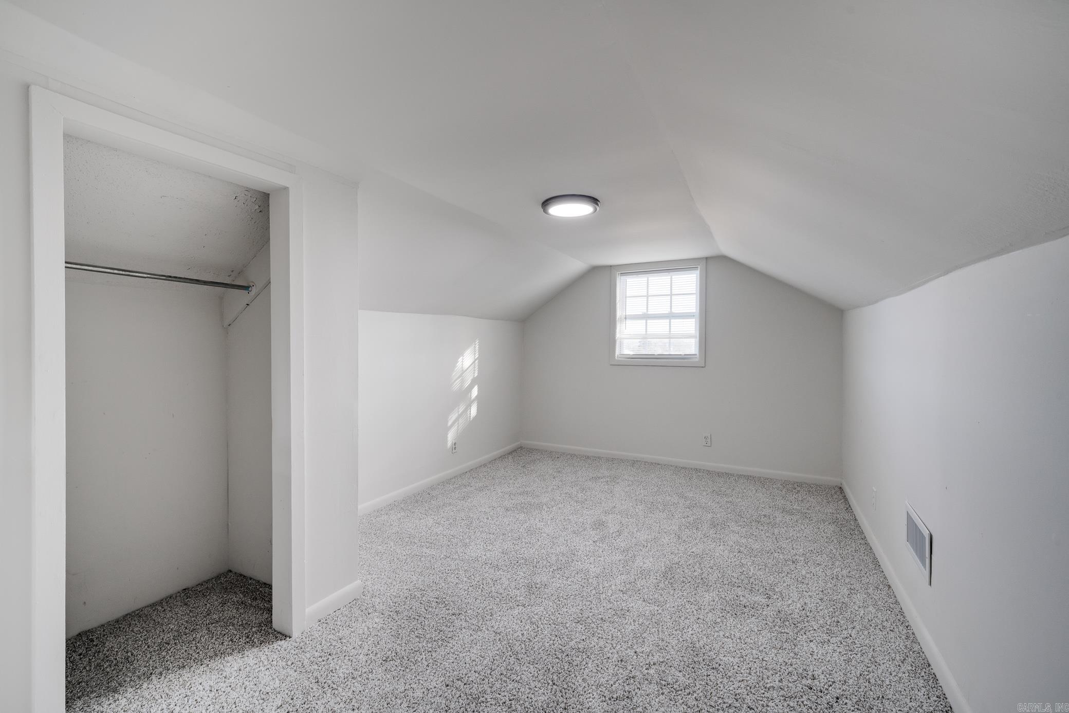 132 Daugherty Hill Road