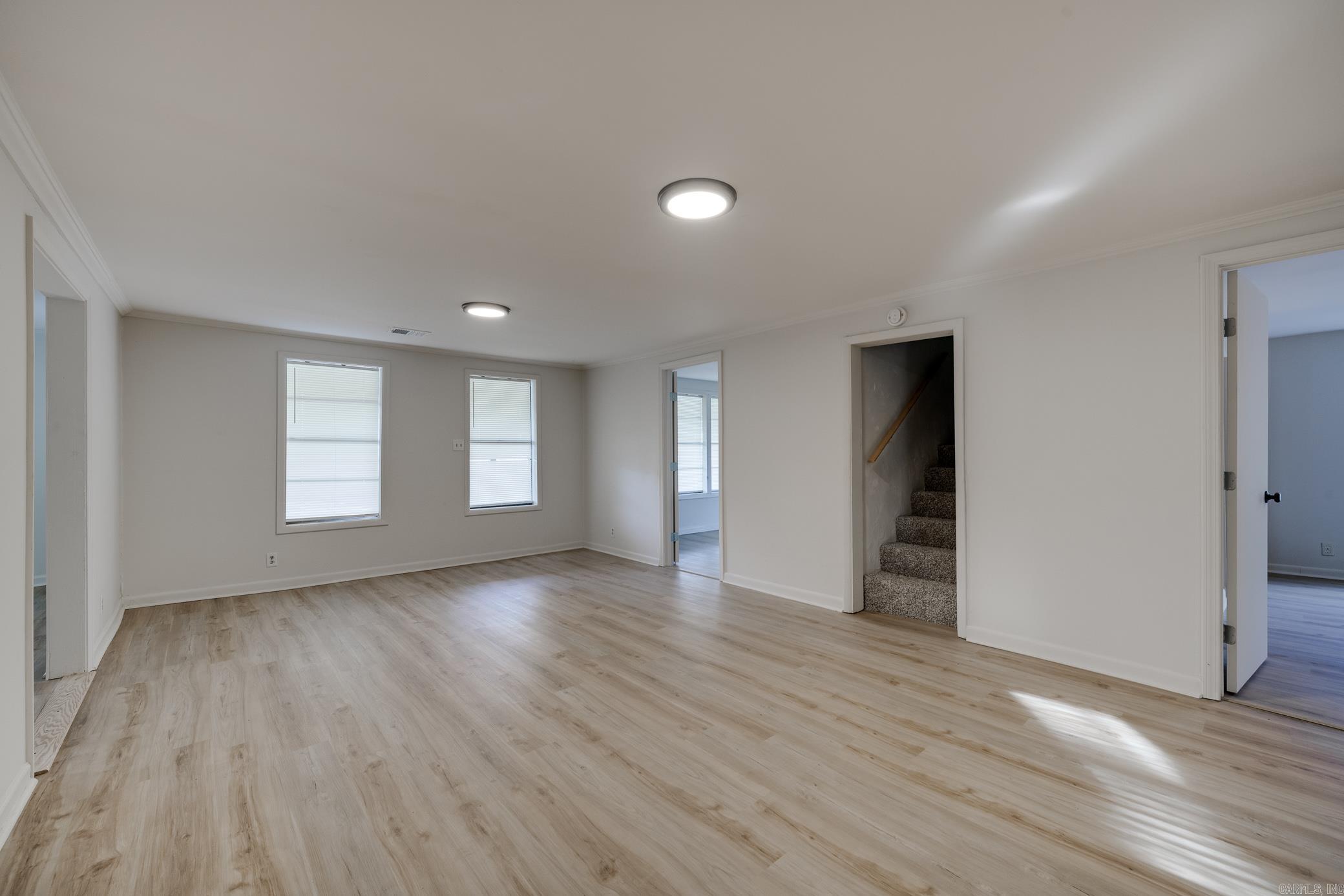 132 Daugherty Hill Road