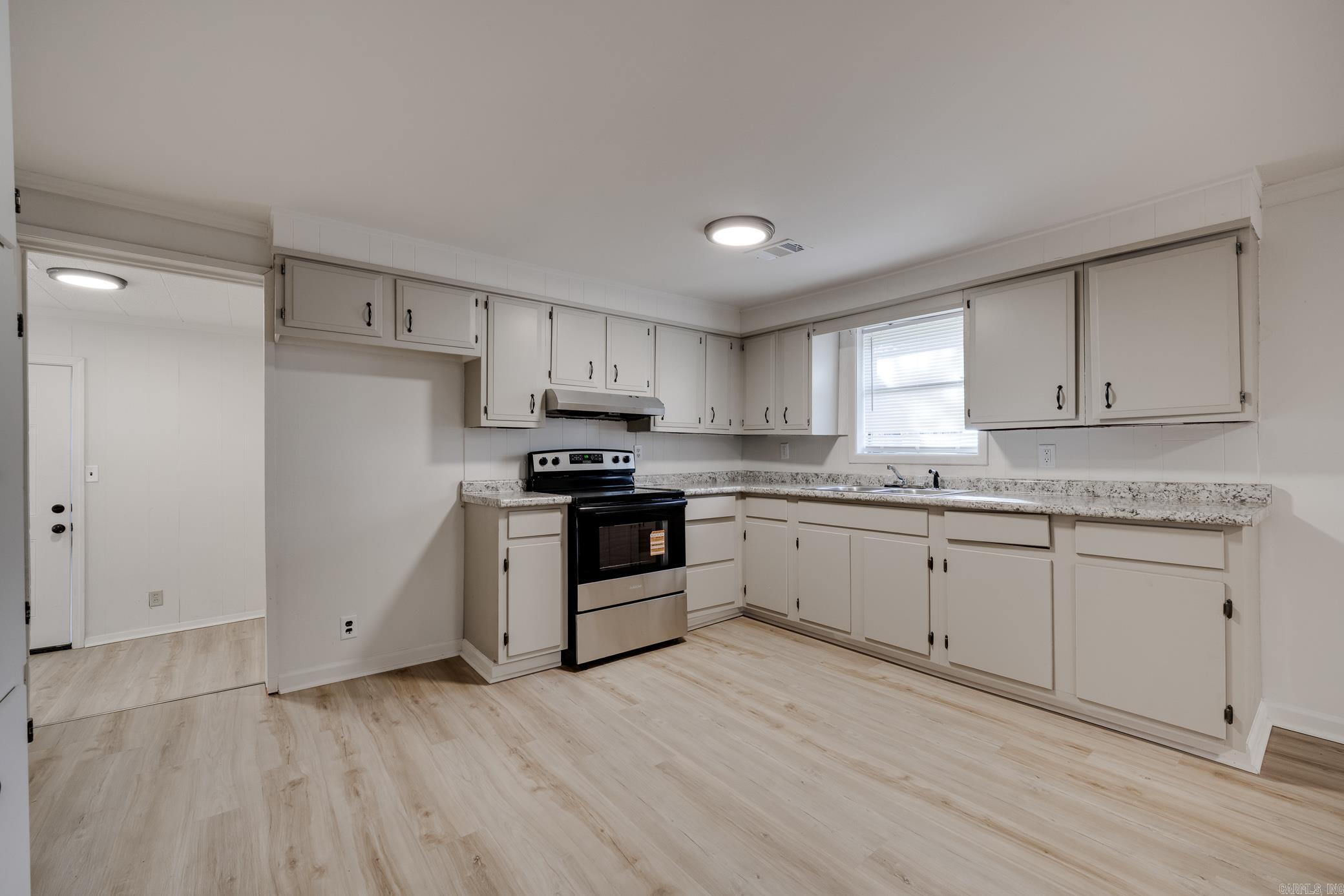 132 Daugherty Hill Road