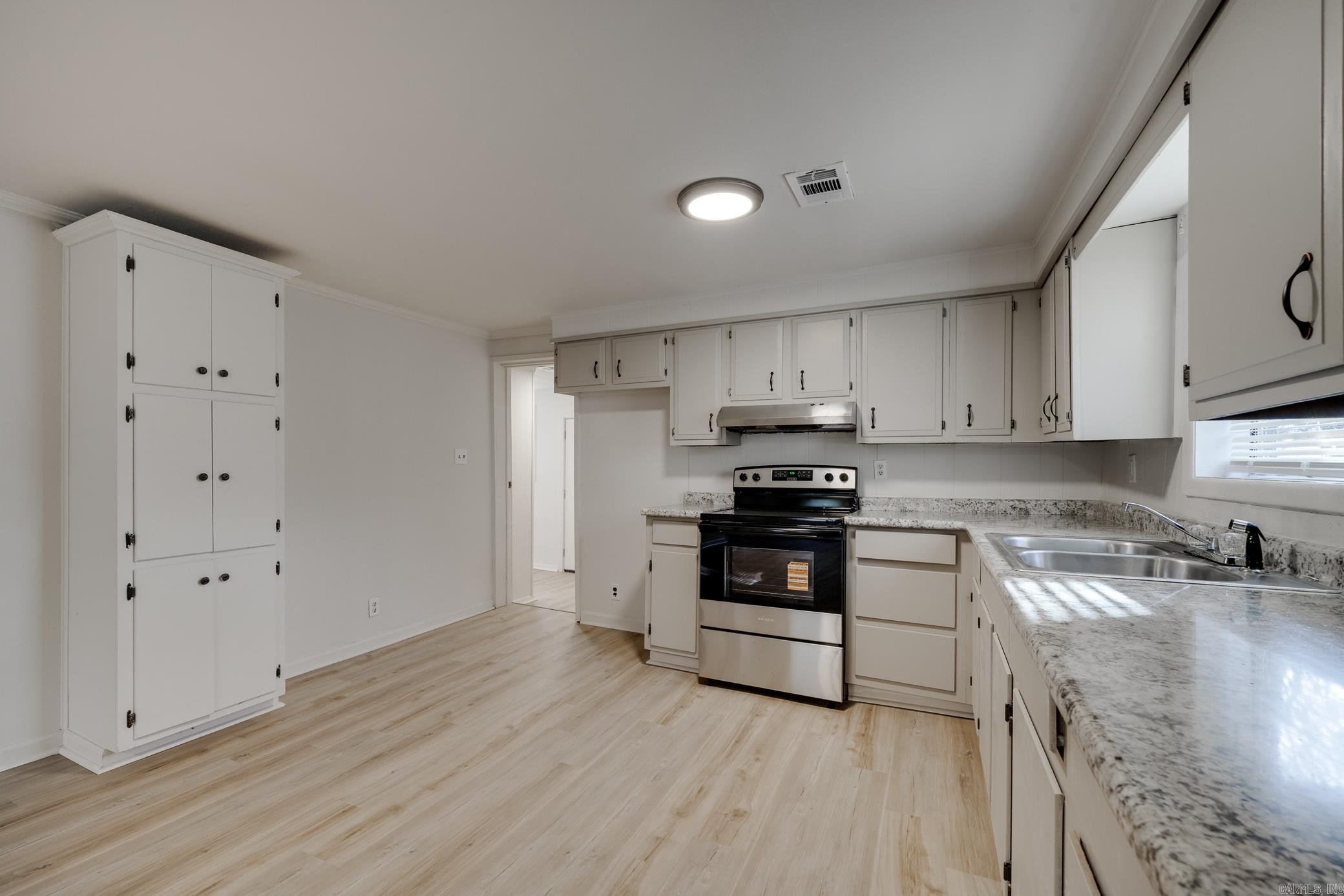 132 Daugherty Hill Road