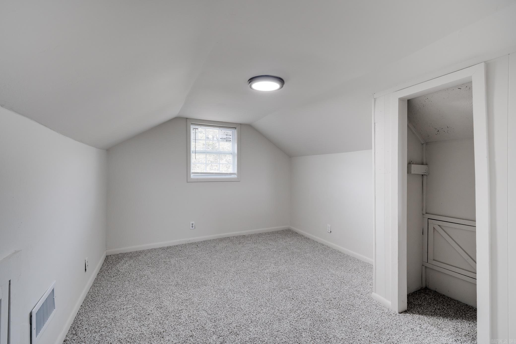 132 Daugherty Hill Road
