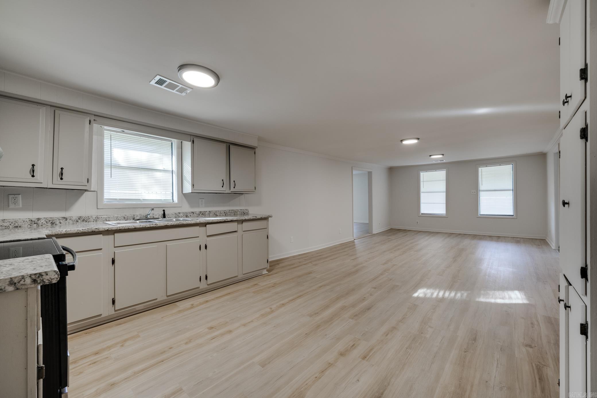 132 Daugherty Hill Road