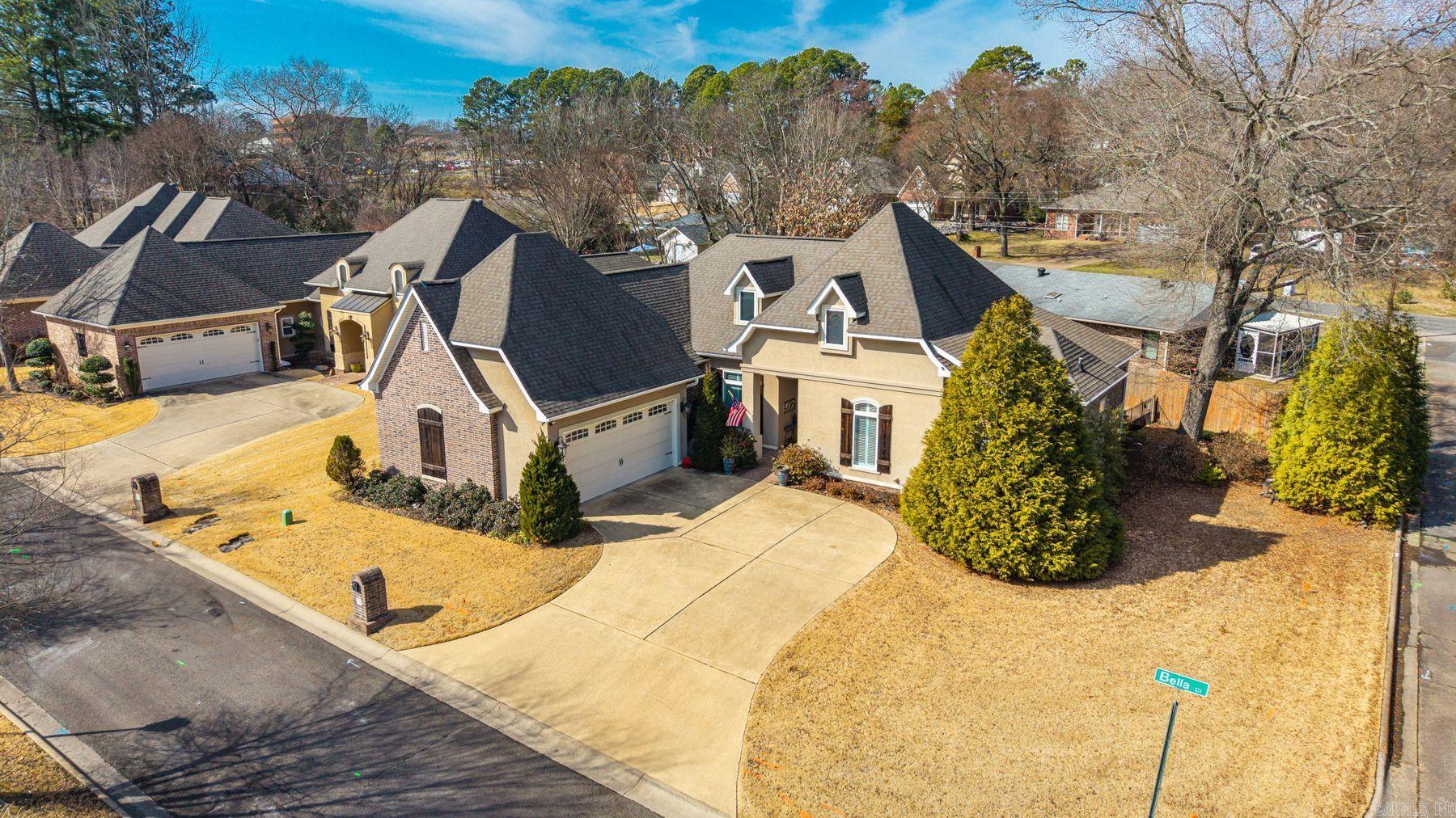 104 Bella Court