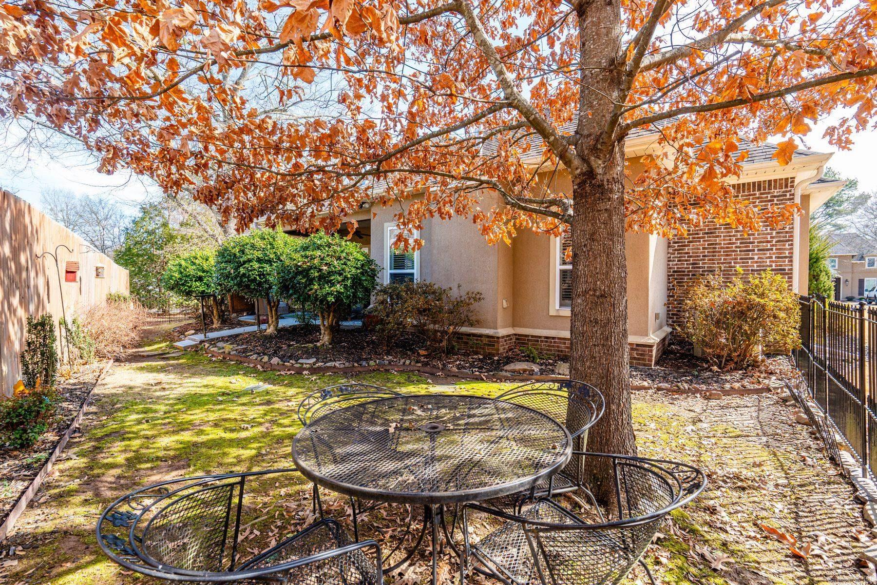 104 Bella Court