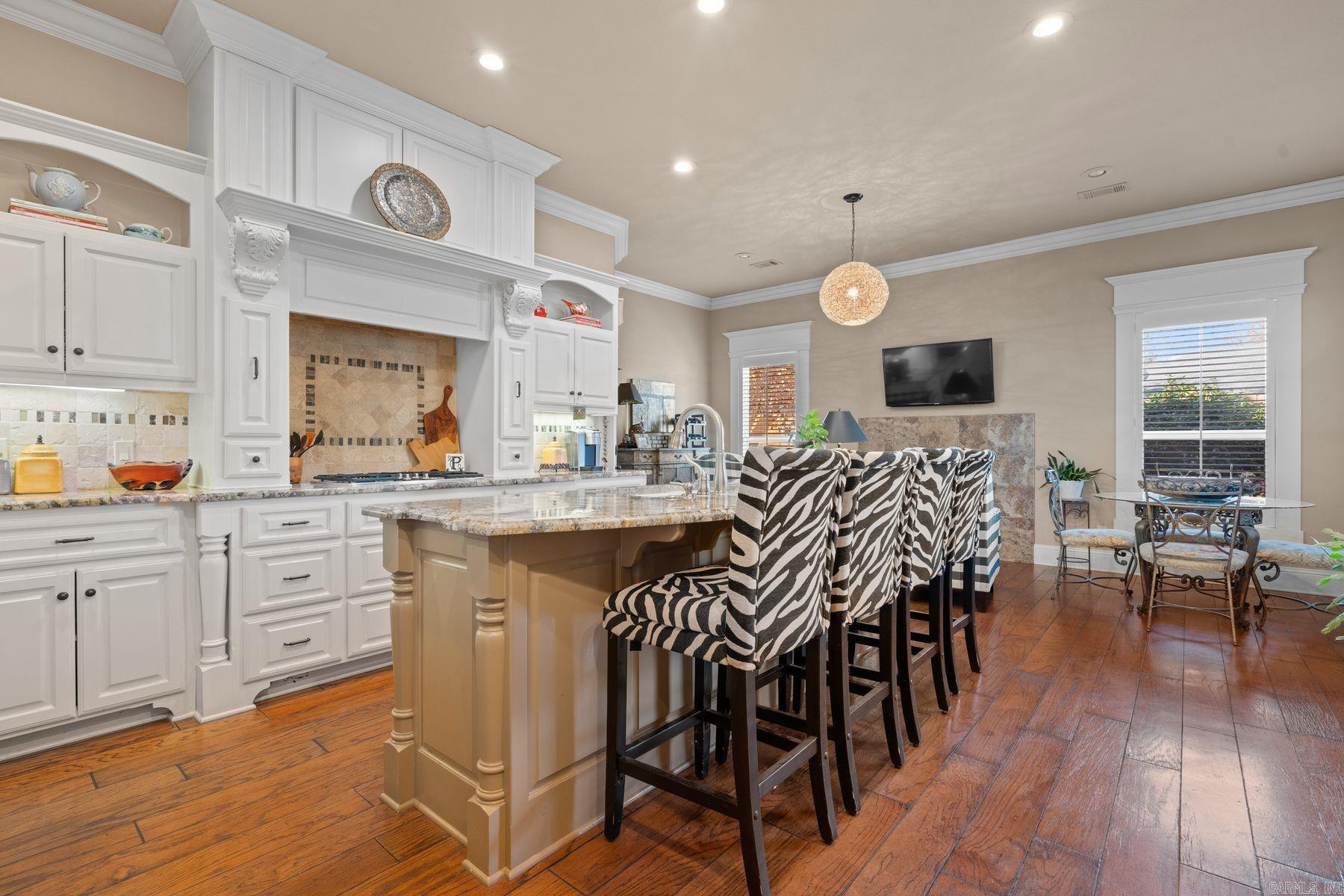 104 Bella Court