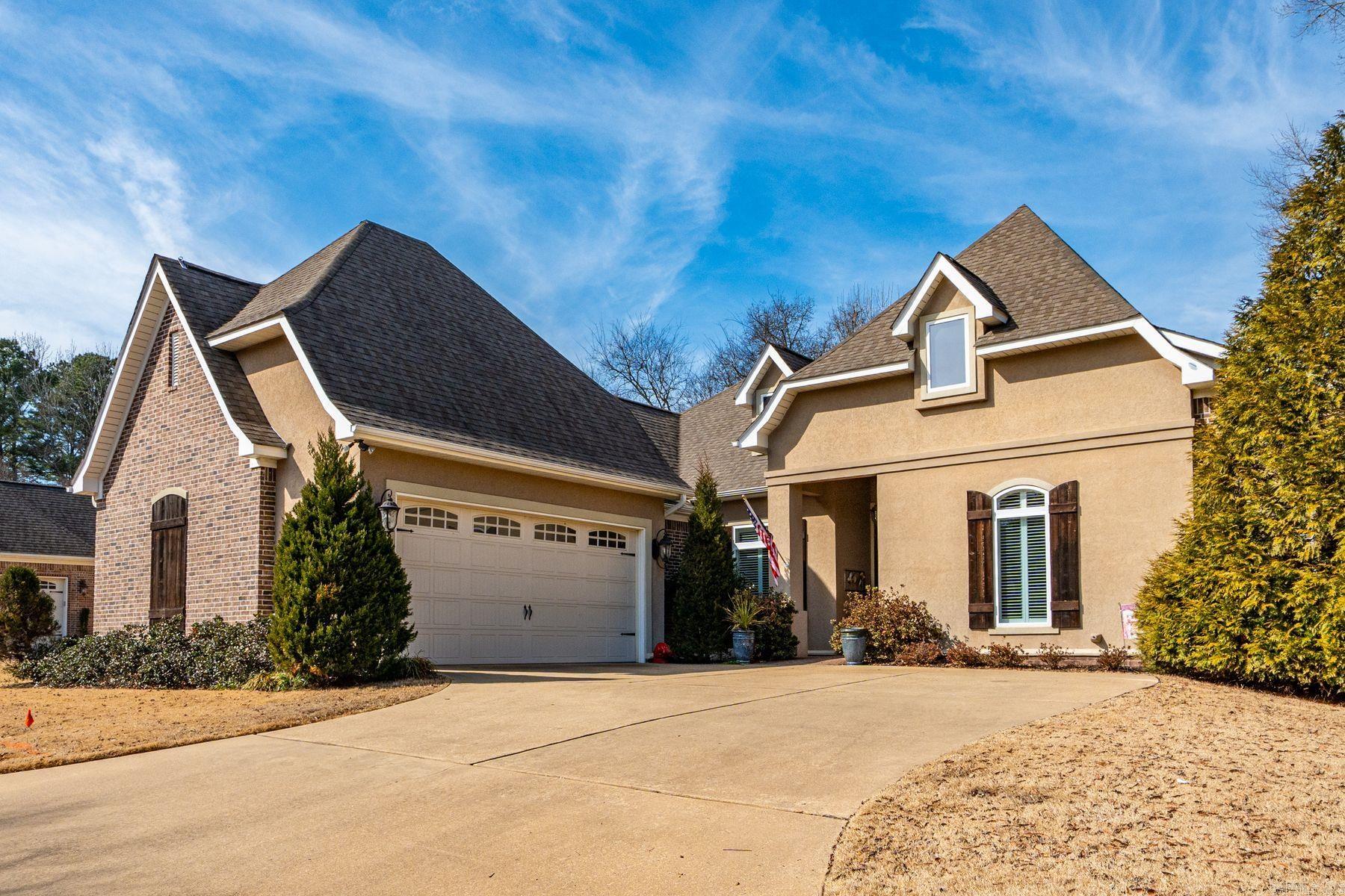 104 Bella Court